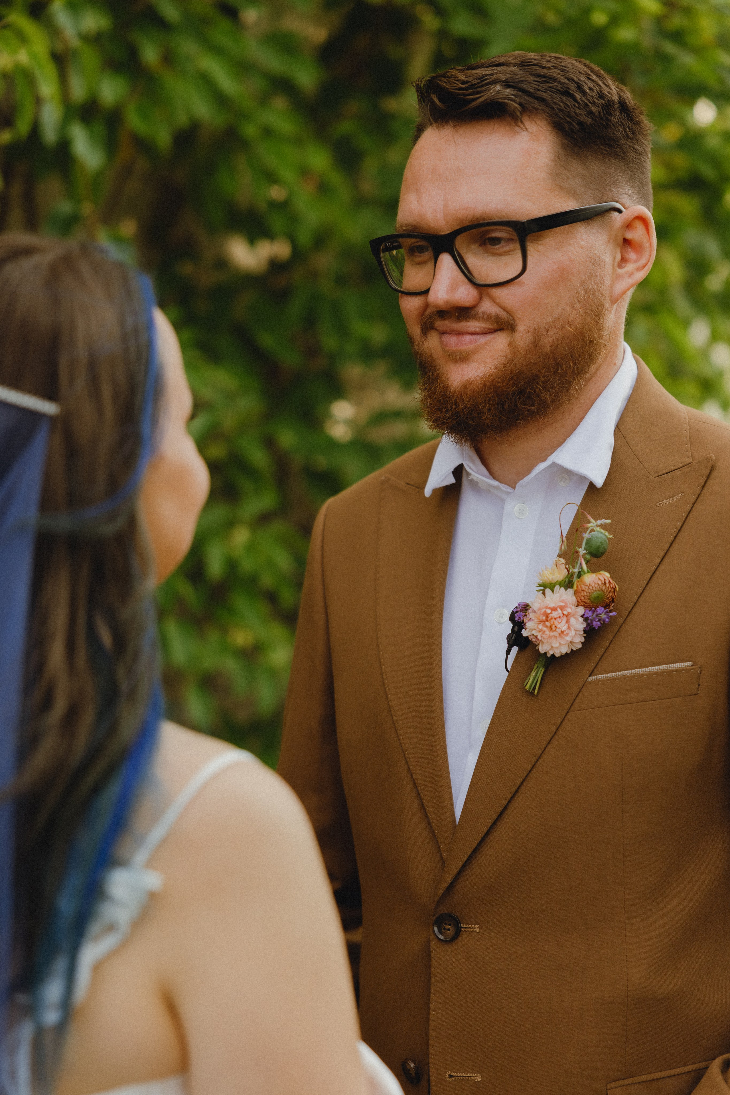 Indrė ir Žygimantas | vestuvės Babtyno dvare. Vestuvių ir šeimų fotografė Lena Bondarenko / belove photo