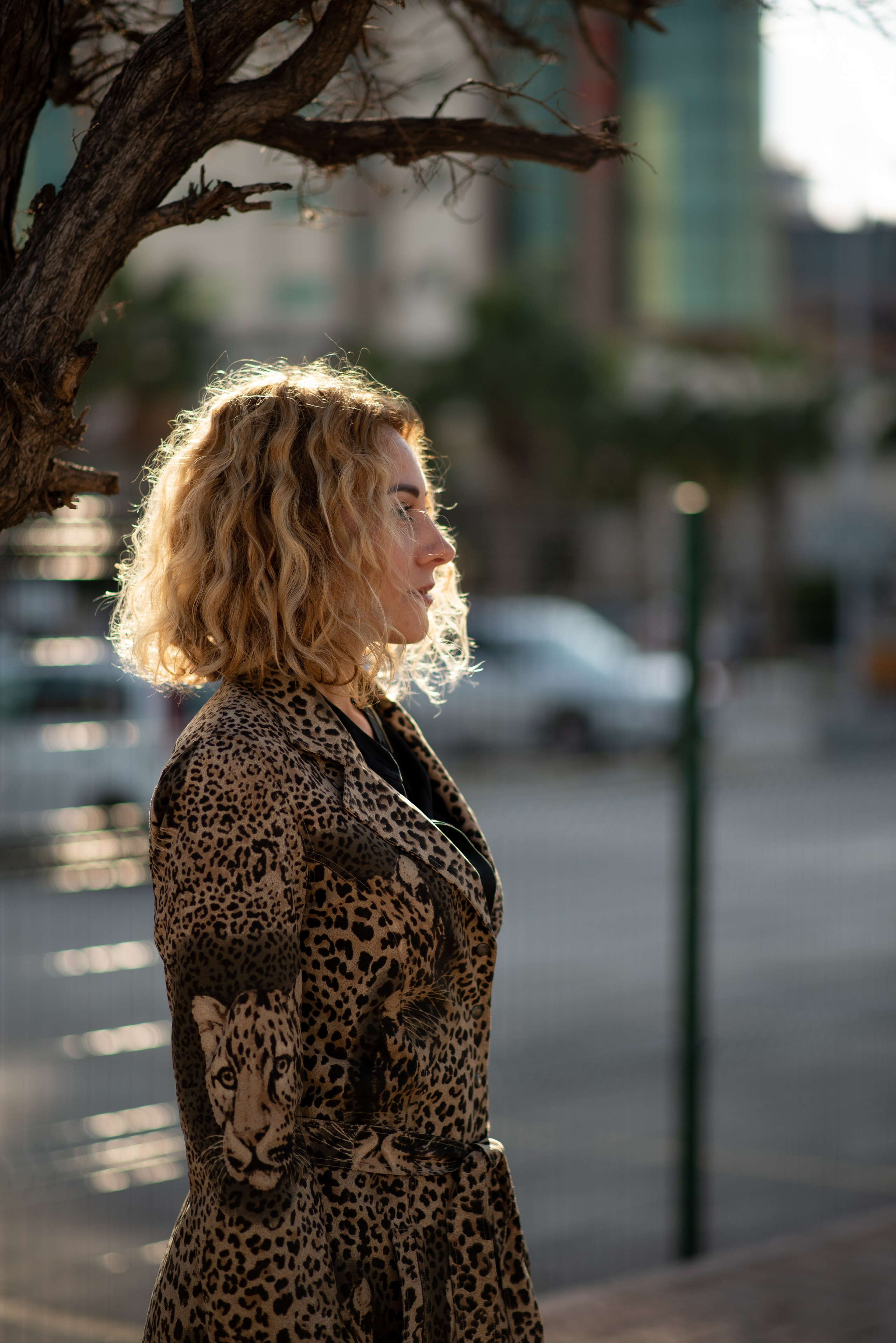 Главная. Фотограф в Анталии