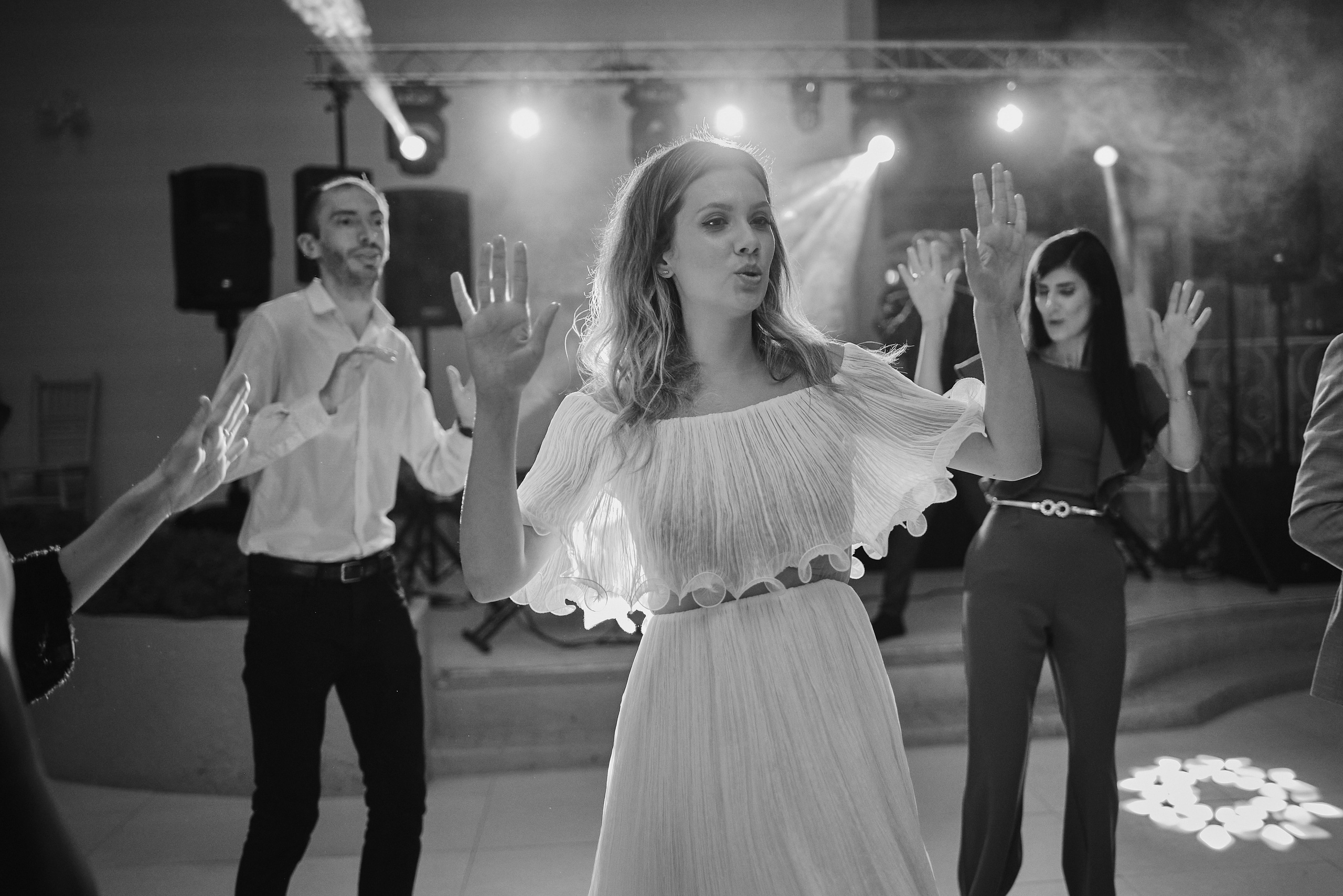 Andreea & Stefan. Georgescu Alexandru Fotograf