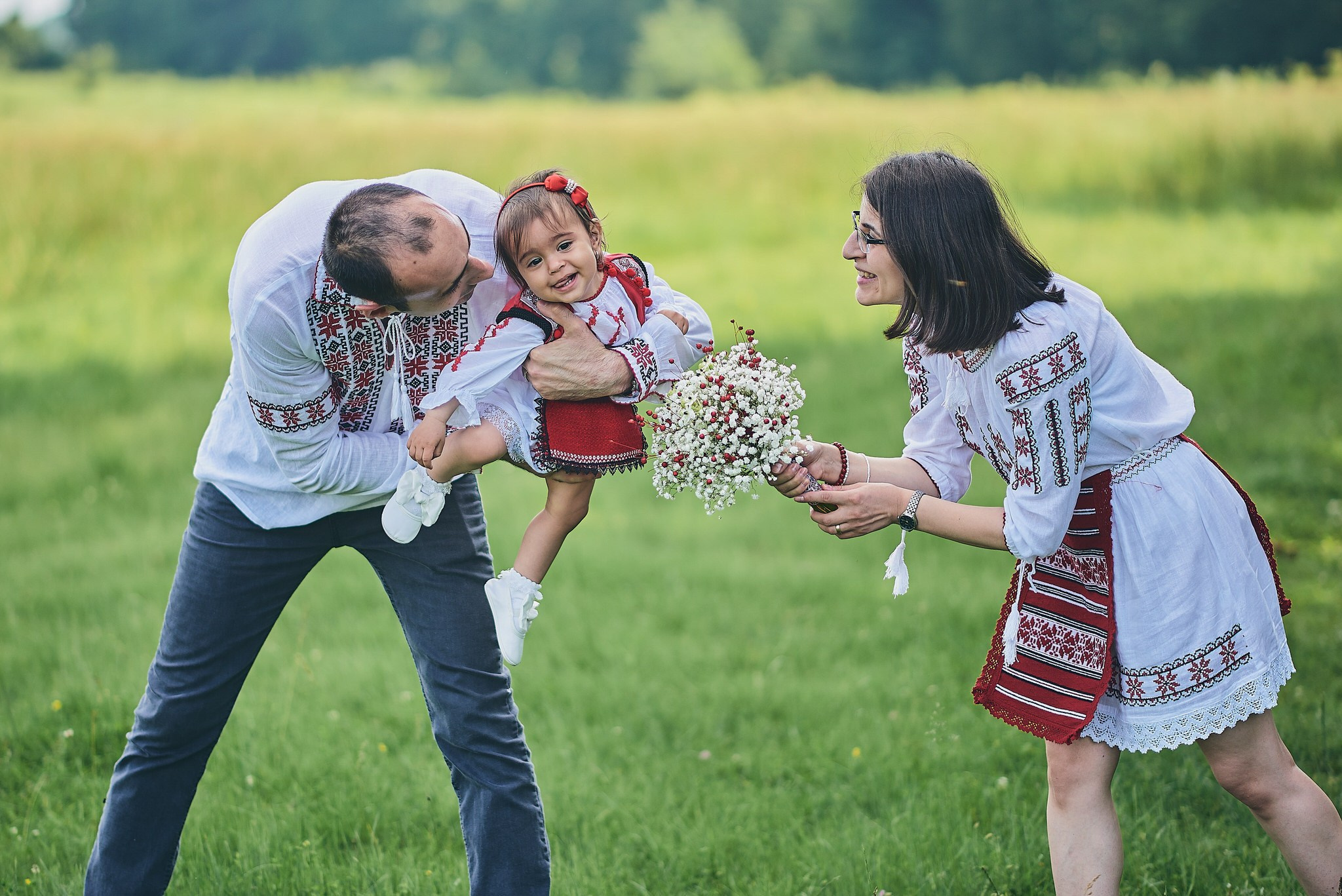 Andreea & Angelo. Georgescu Alexandru Fotograf