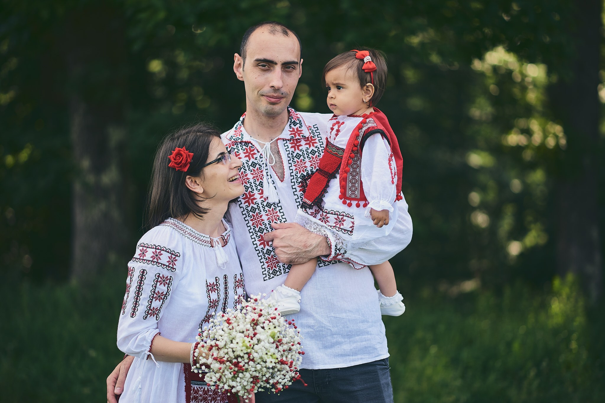 Andreea & Angelo. Georgescu Alexandru Fotograf