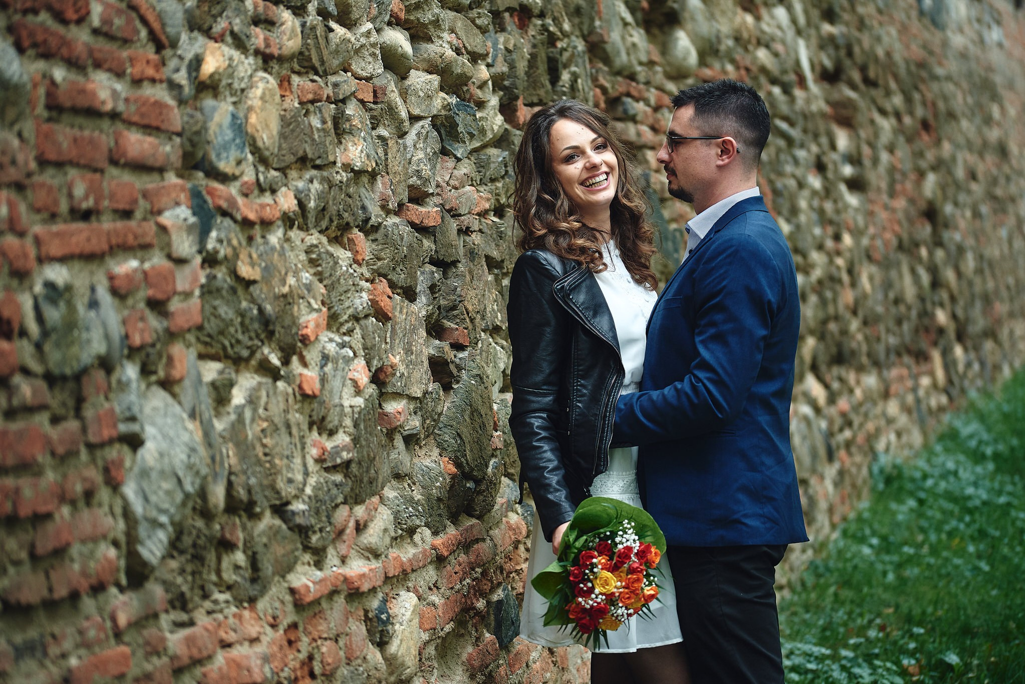 Vlad & Diana. Georgescu Alexandru Fotograf