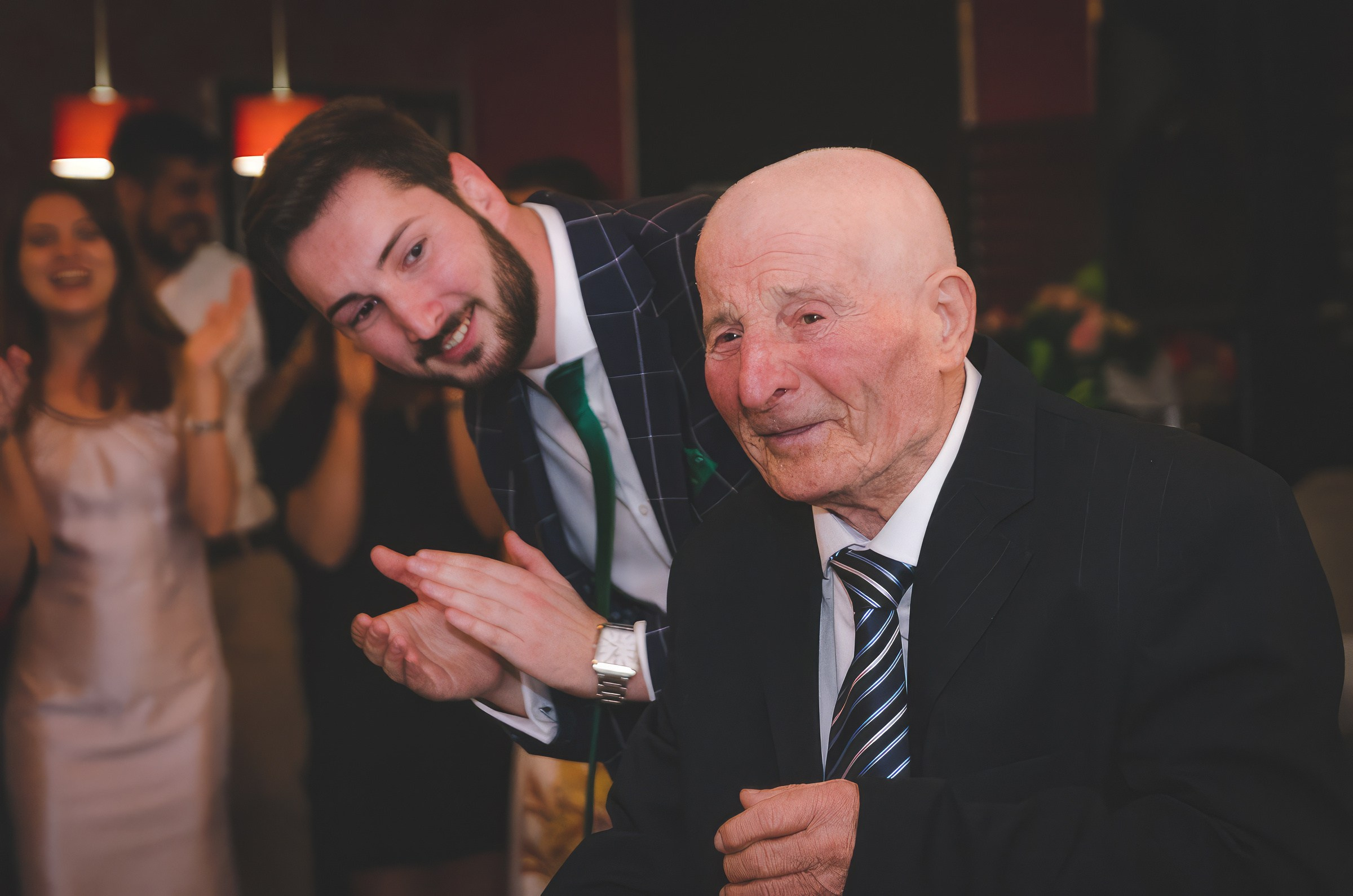 Razvan & Evelin. Georgescu Alexandru Fotograf