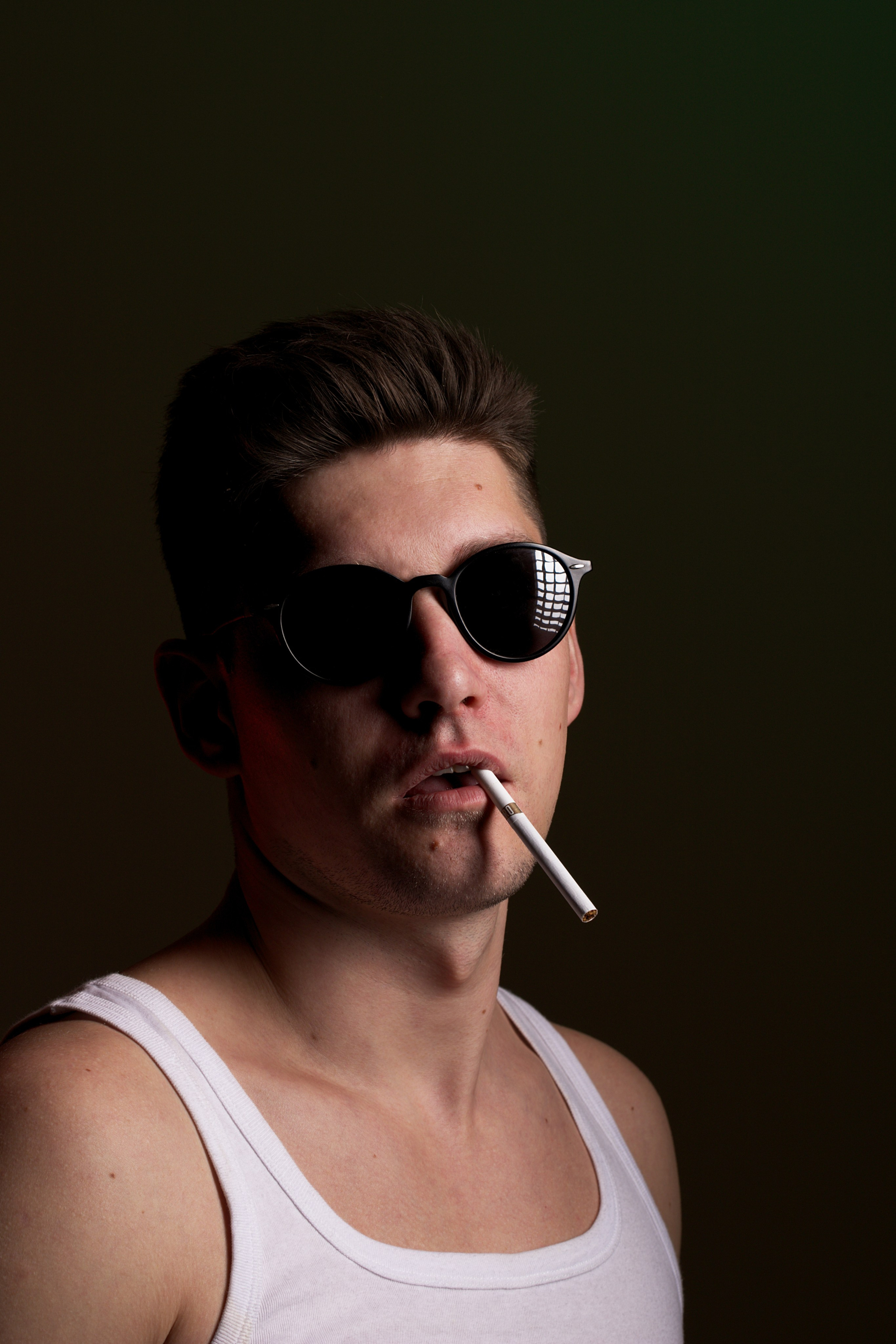 Individual photoshoots. Фотограф и Видеограф | Кишинев, Молдова