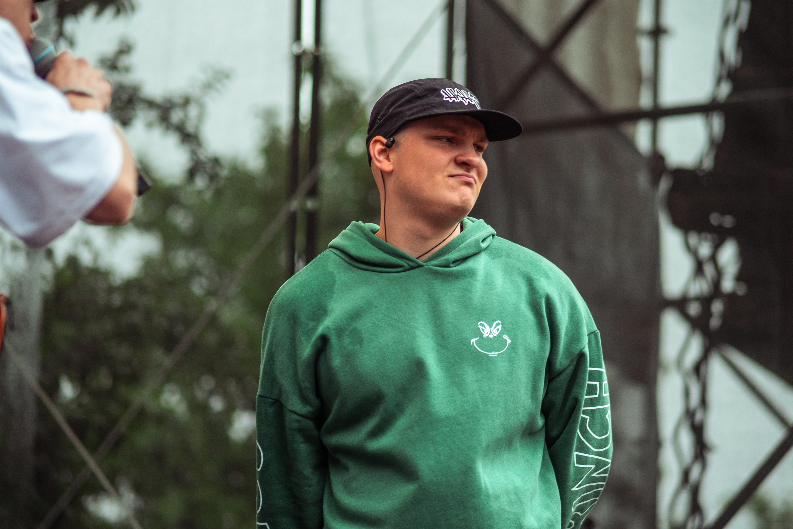 UYAVA_FEST_2023. Photography of Fujicolor.104