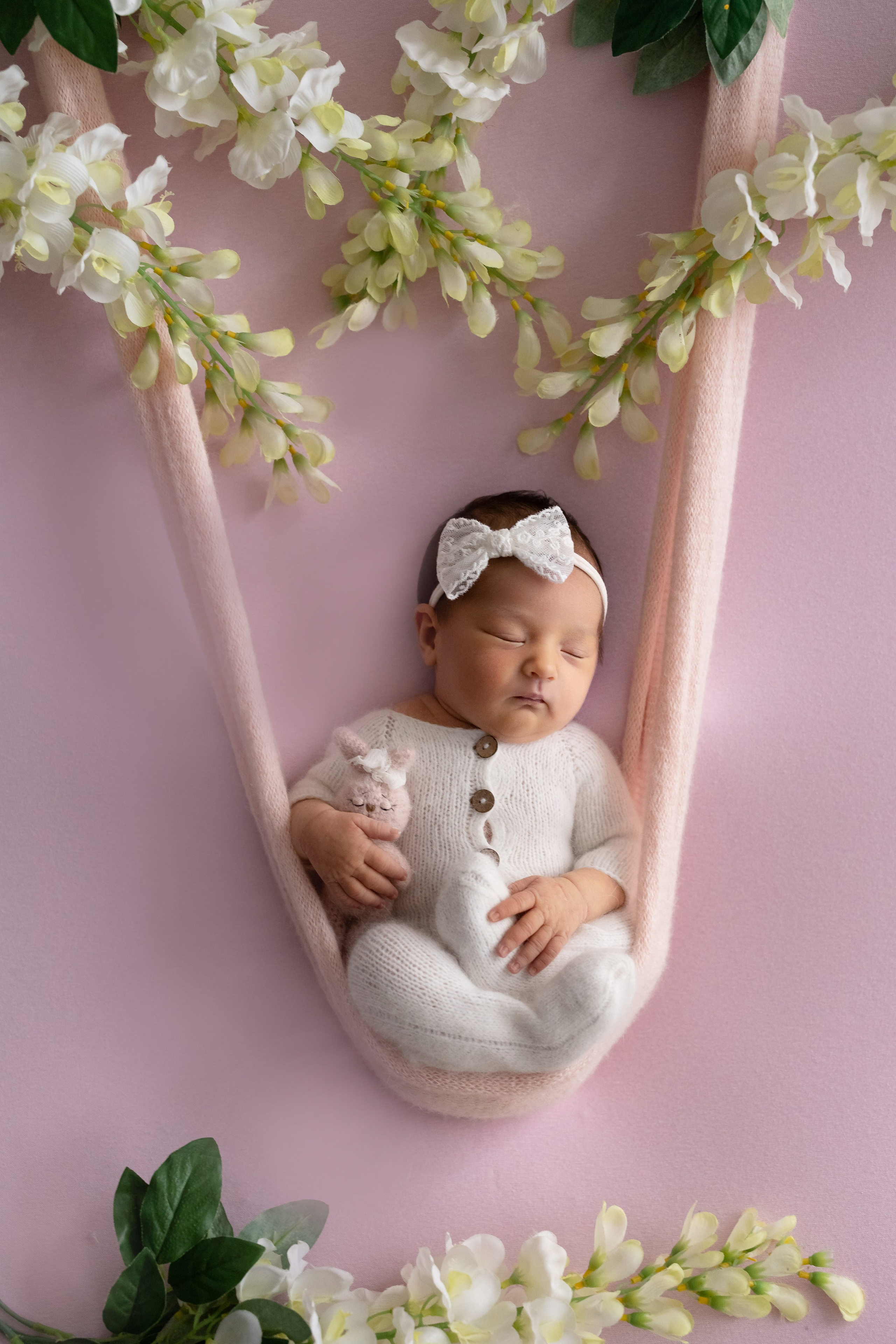 Nounascuti. Fotograf de familie la Ungheni și Reggio-Emilia, Alessia Slivca