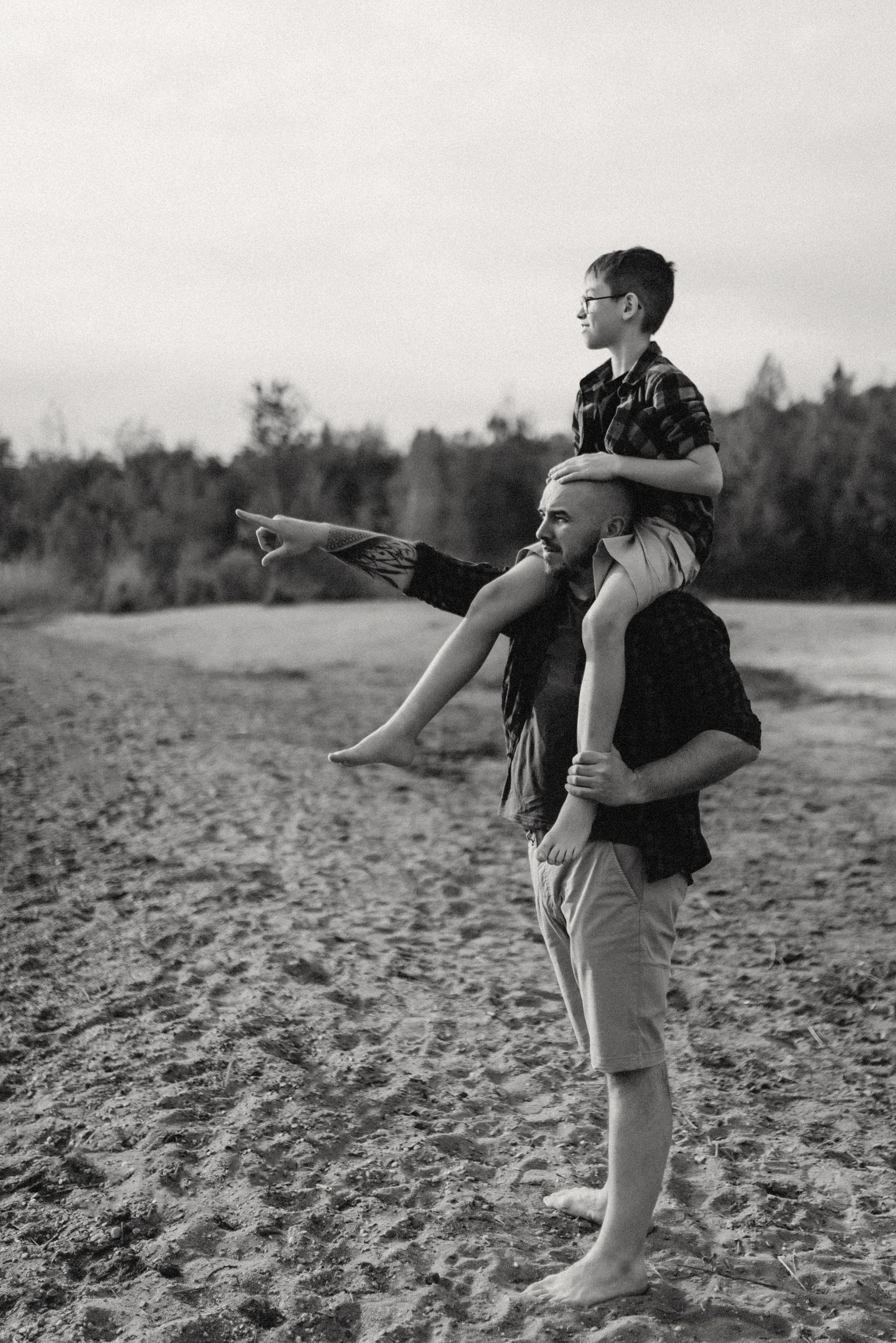 Family. Семейный фотограф Лейпциг, Германия