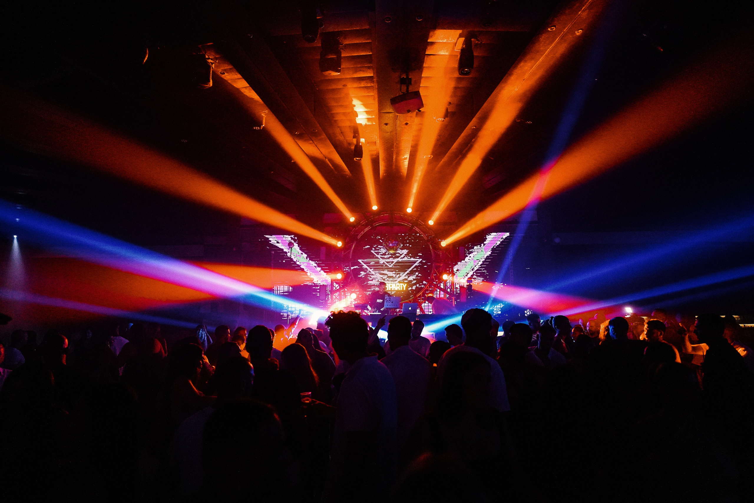 Dana and Idan. Dmitry Gorodetsky Event Photographer