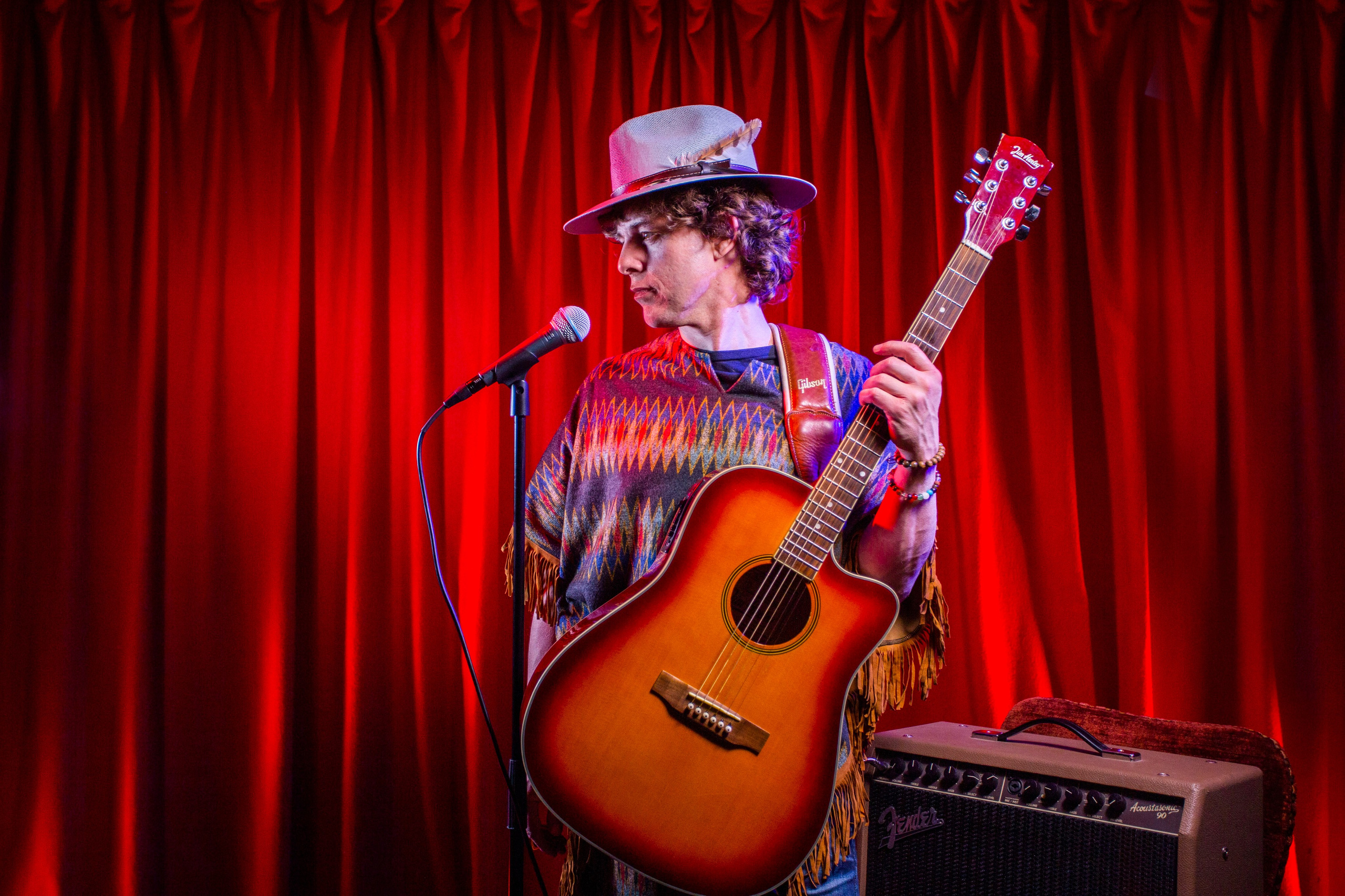 Events. Anton Serdjukov Photography