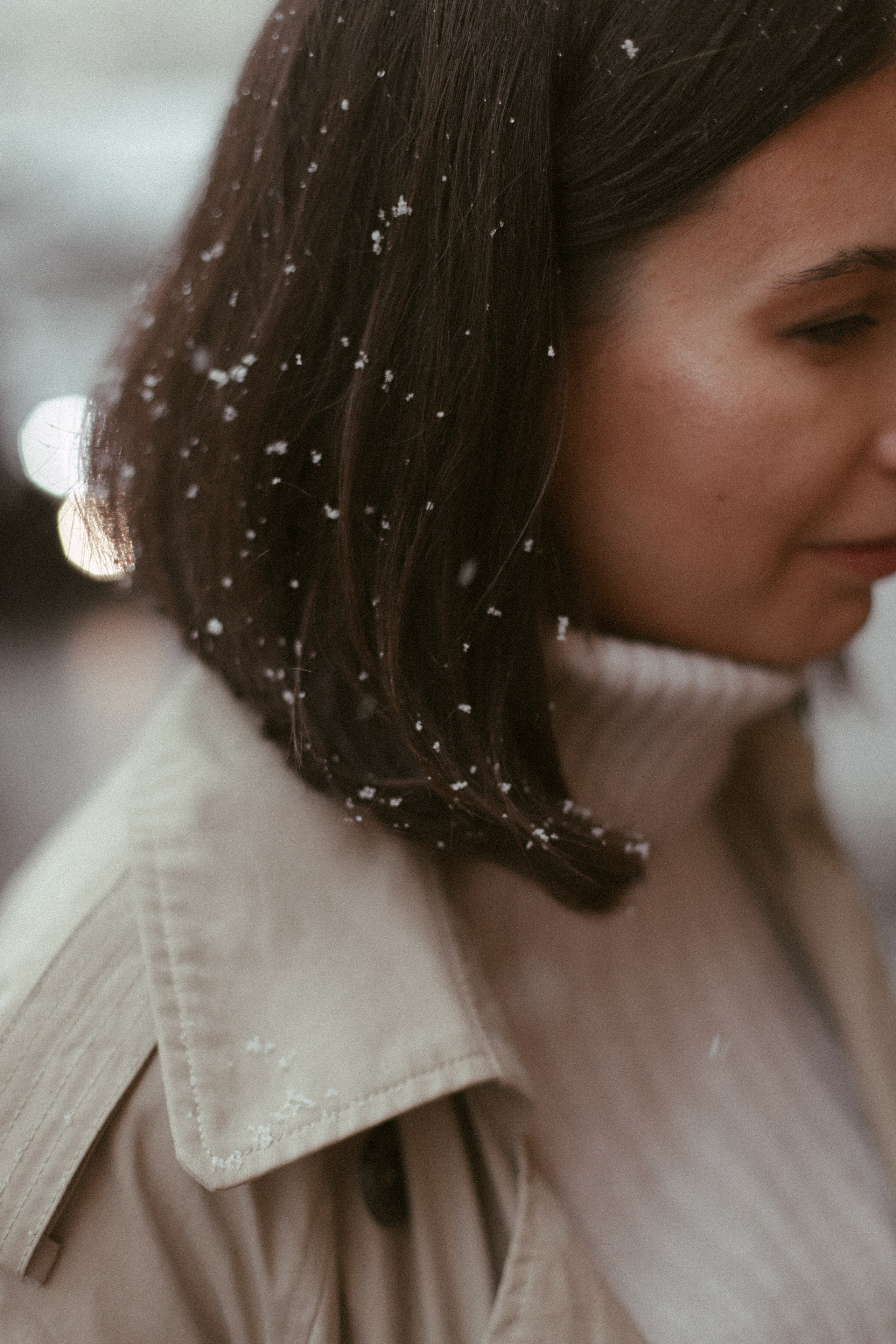 Семейные истории. Фотограф в Праге и Европе