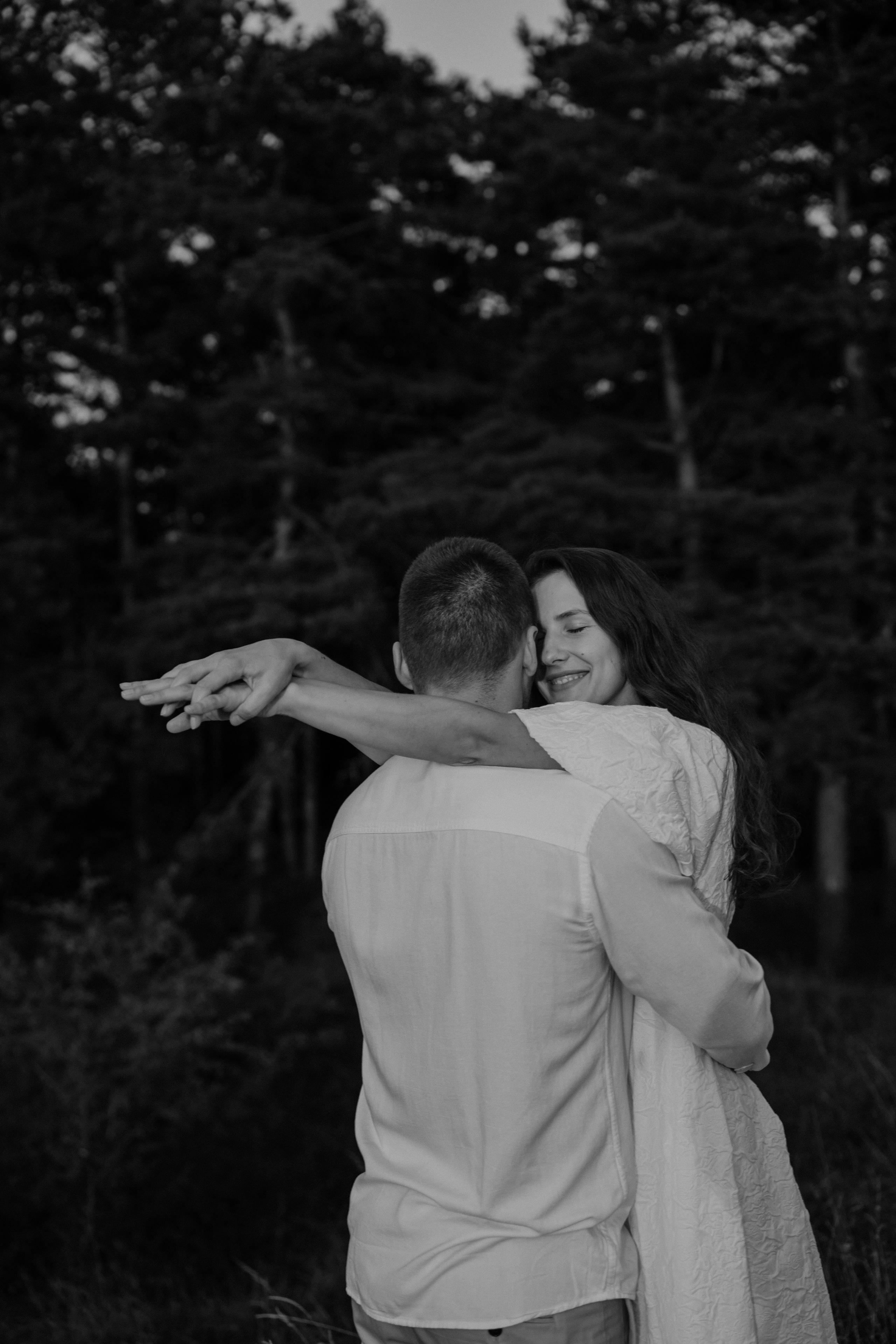 R & D. Fotograf Nunta Iasi - Hearts & Pictures