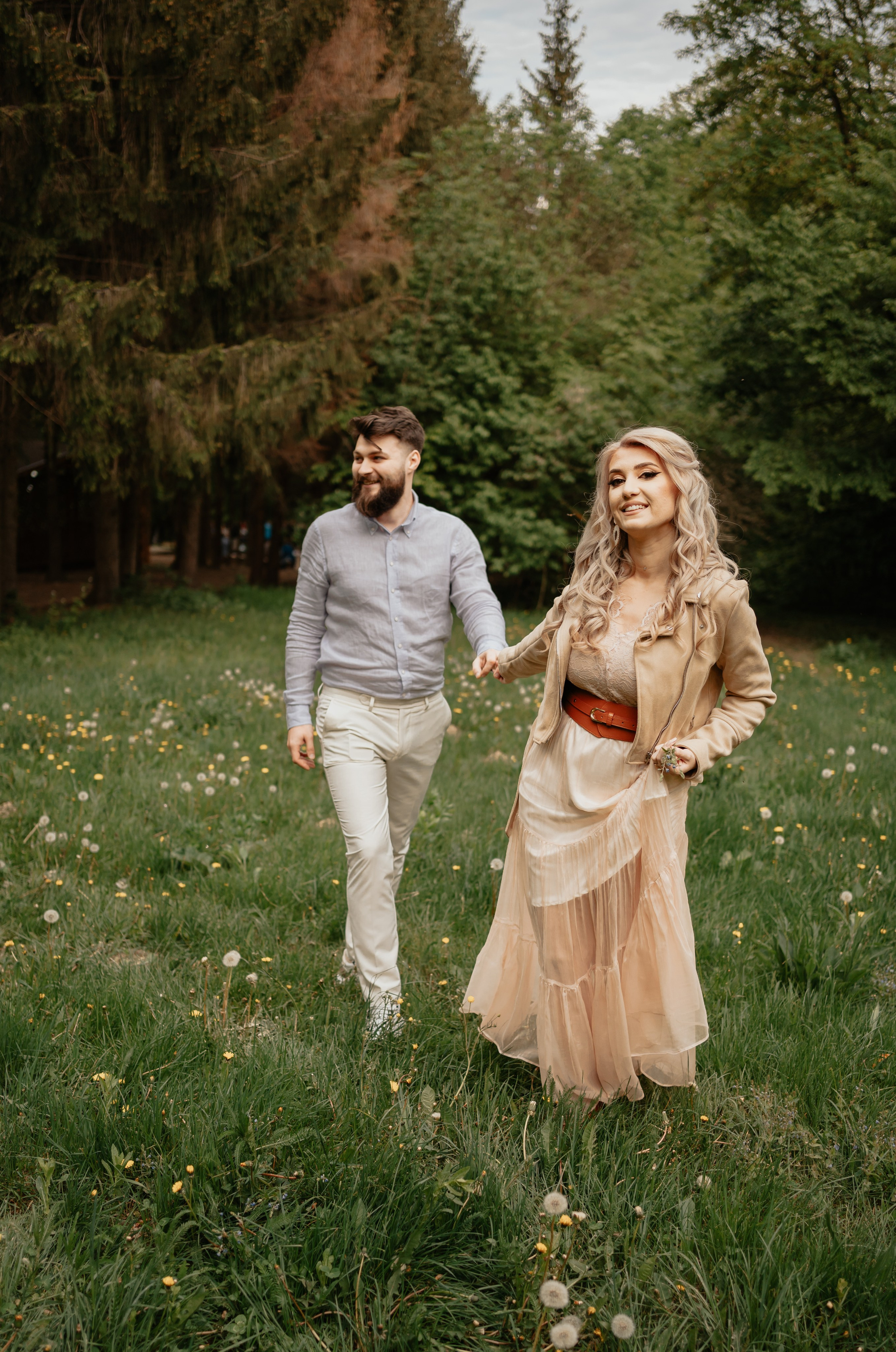 Teodor’s Baptism. Fotograf Nunta Iasi - Hearts & Pictures