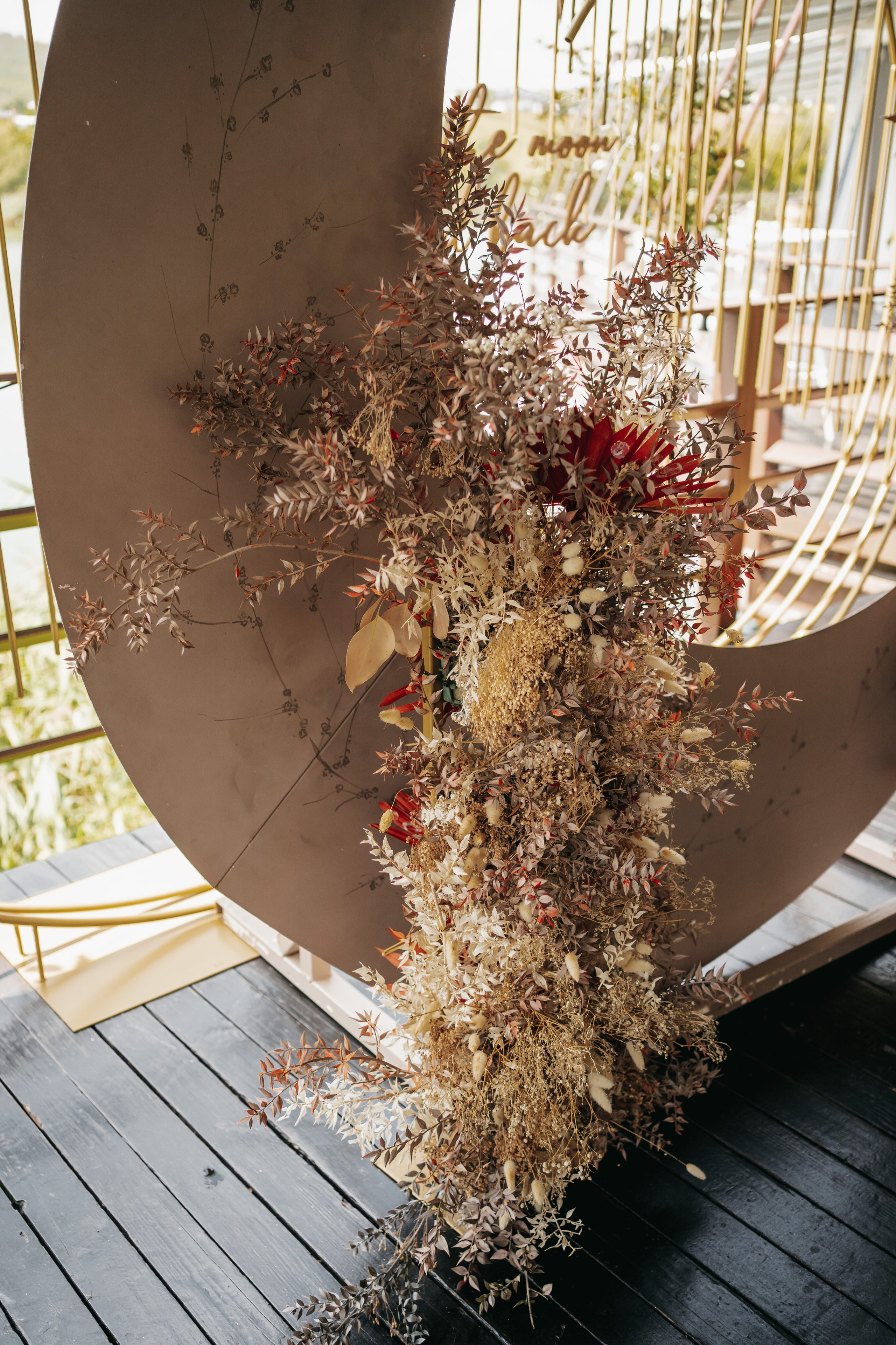 D & M. Fotograf Nunta Iasi - Hearts & Pictures