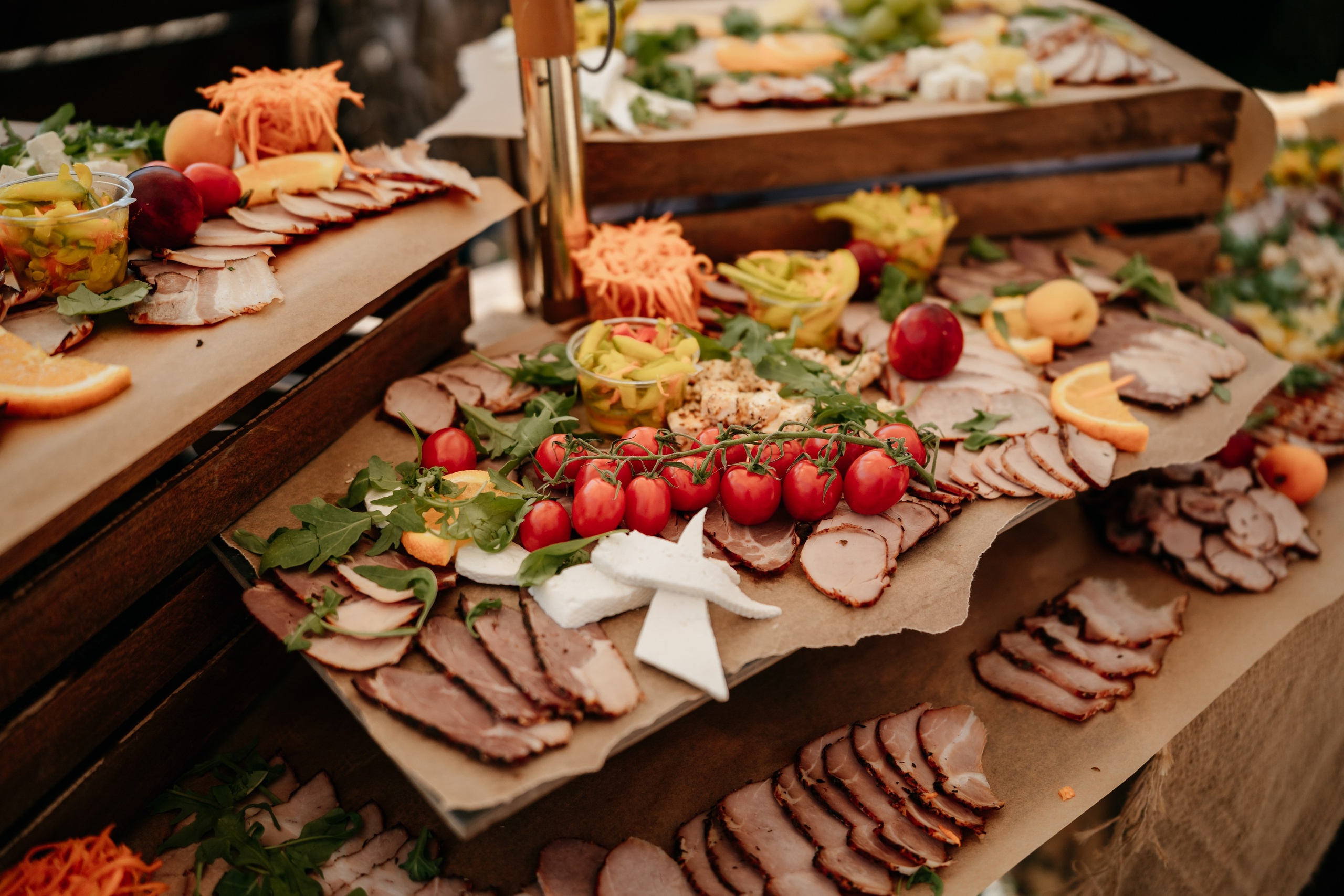 Achim’s Baptism. Fotograf Nunta Iasi - Hearts & Pictures