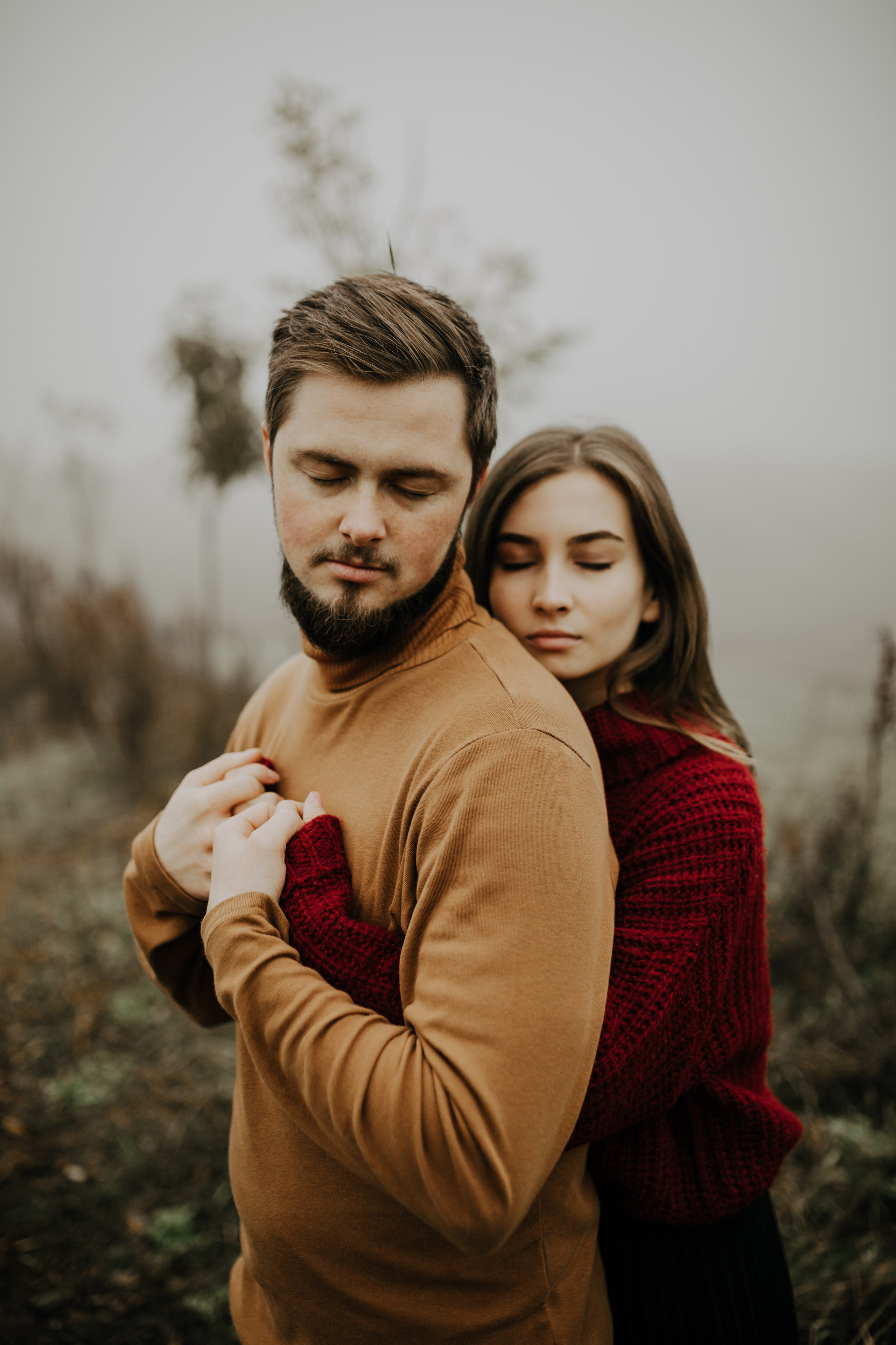 M & G. Fotograf Nunta Iasi - Hearts & Pictures