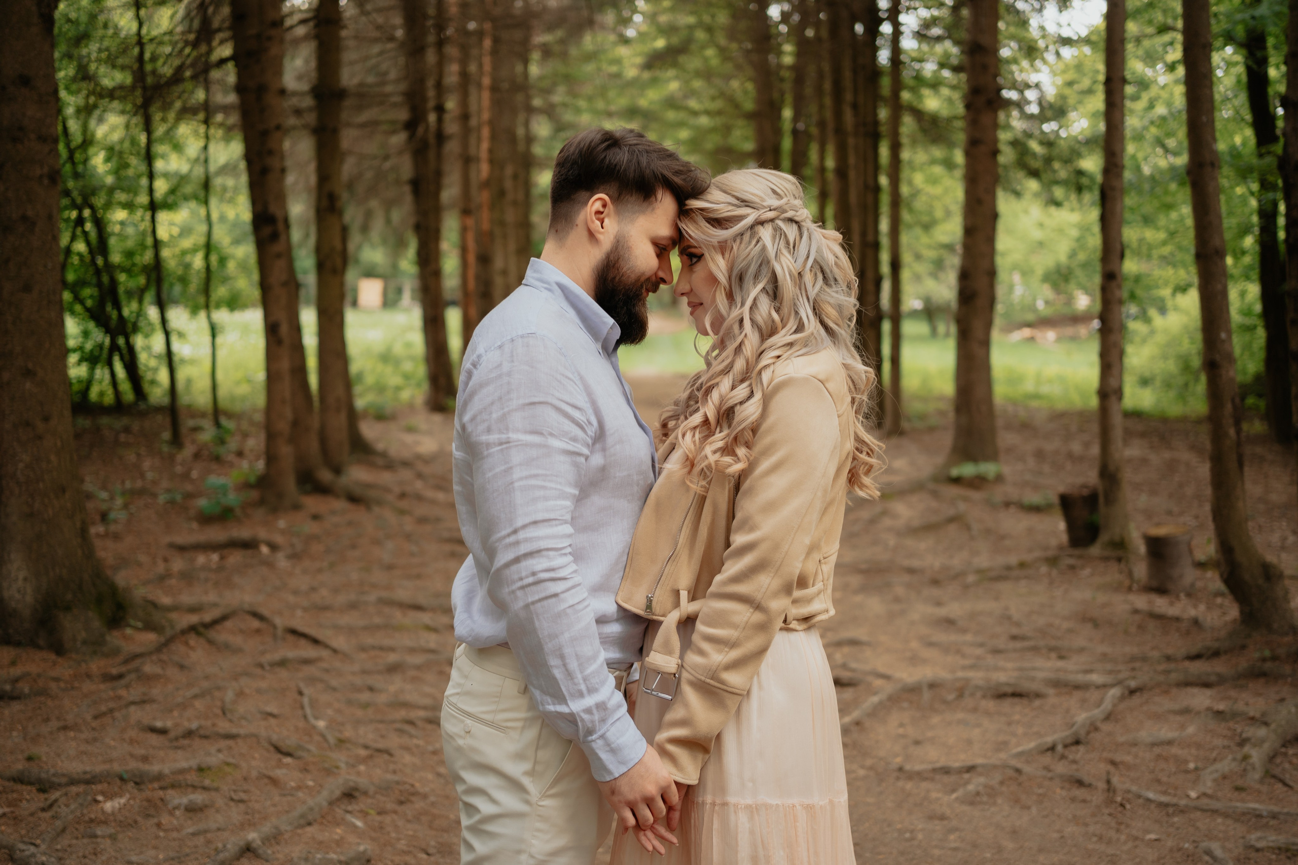 Teodor’s Baptism. Fotograf Nunta Iasi - Hearts & Pictures