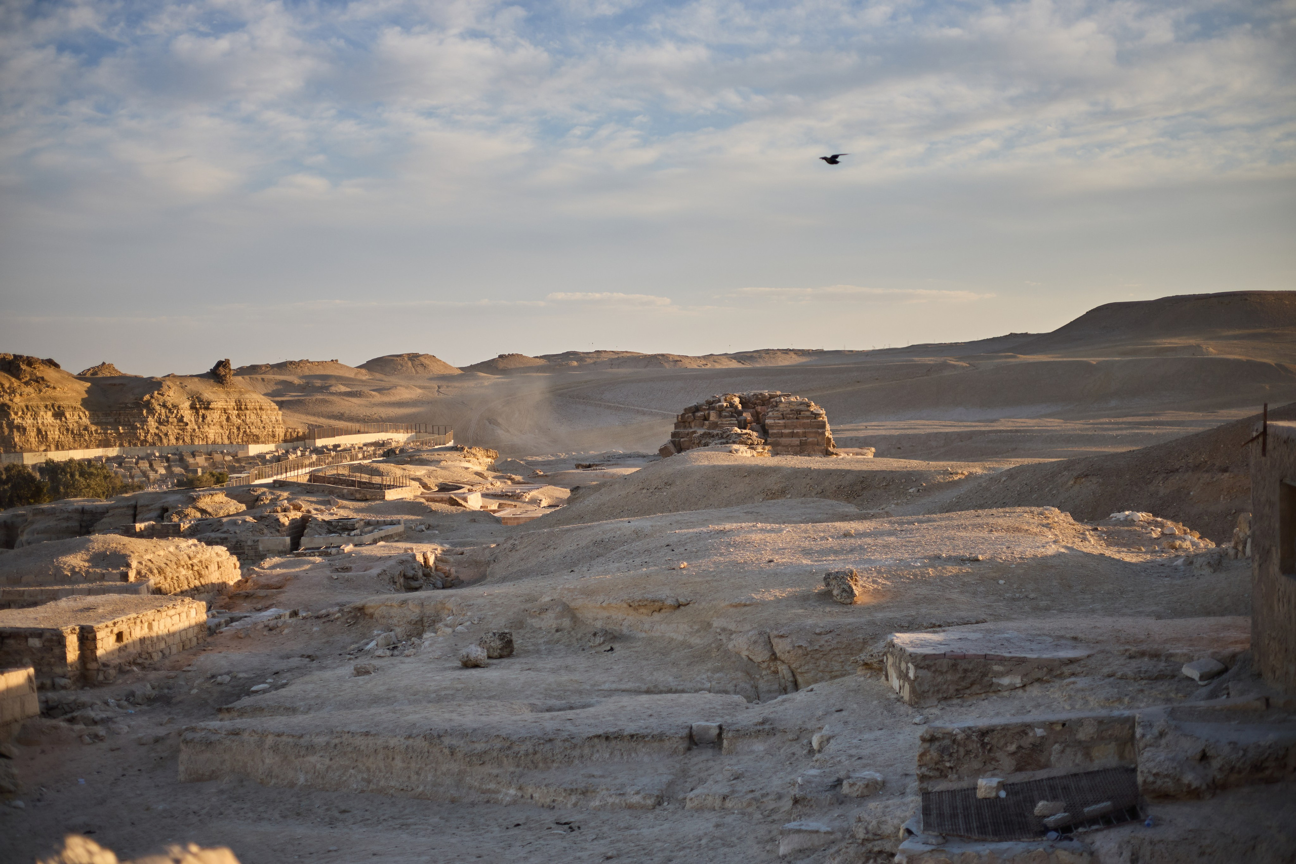 Египет. Pulmafotograaf Tallinnas ja ale Eesti