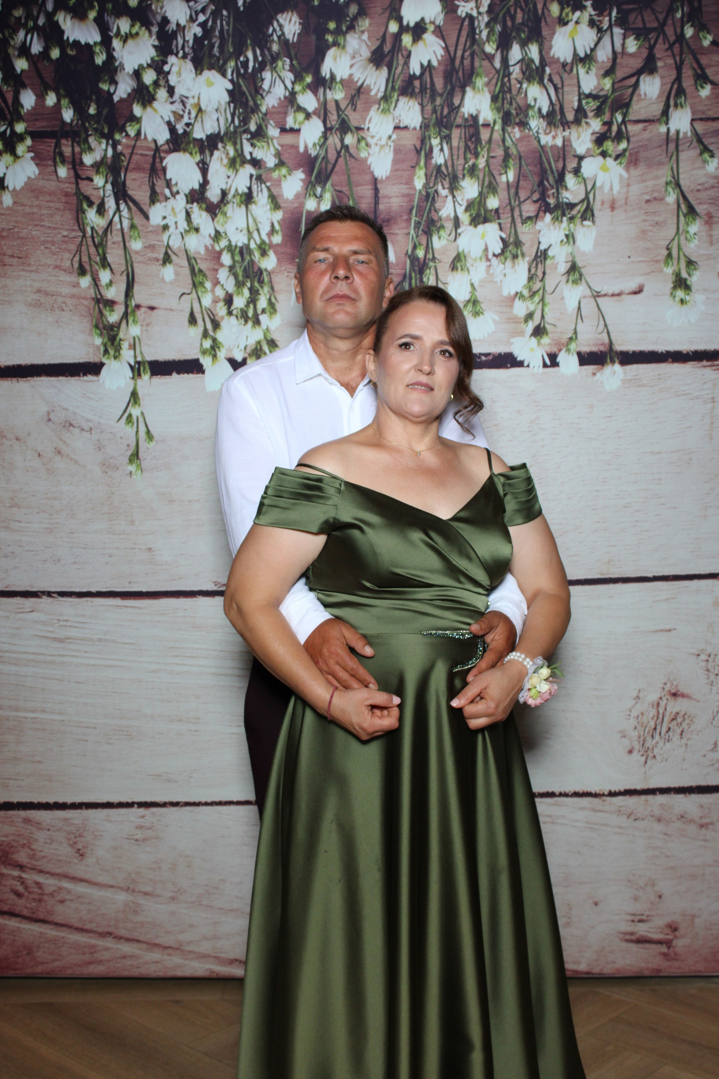 Nunta Adelina & Iulian | Oglinda Amintirilor Suceava