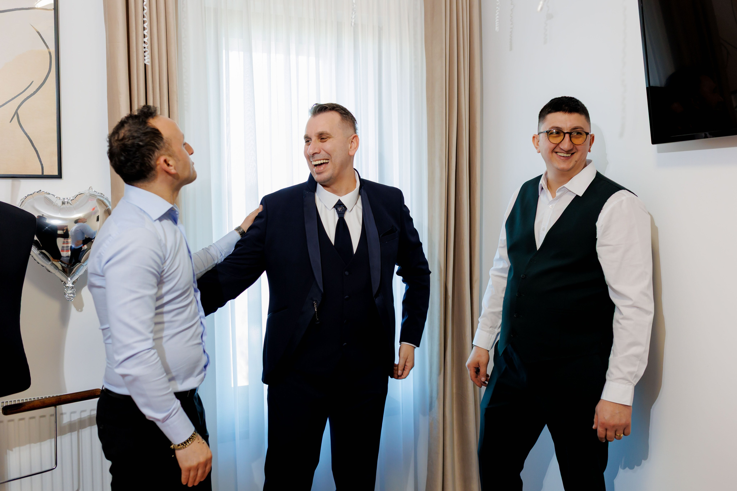 Povestea voastră, regizată de noi |Cristi Turculet Videograf Nuntă Suceava | wedding highlight. Servicii foto-video profesionale, pentru momente de neuitat