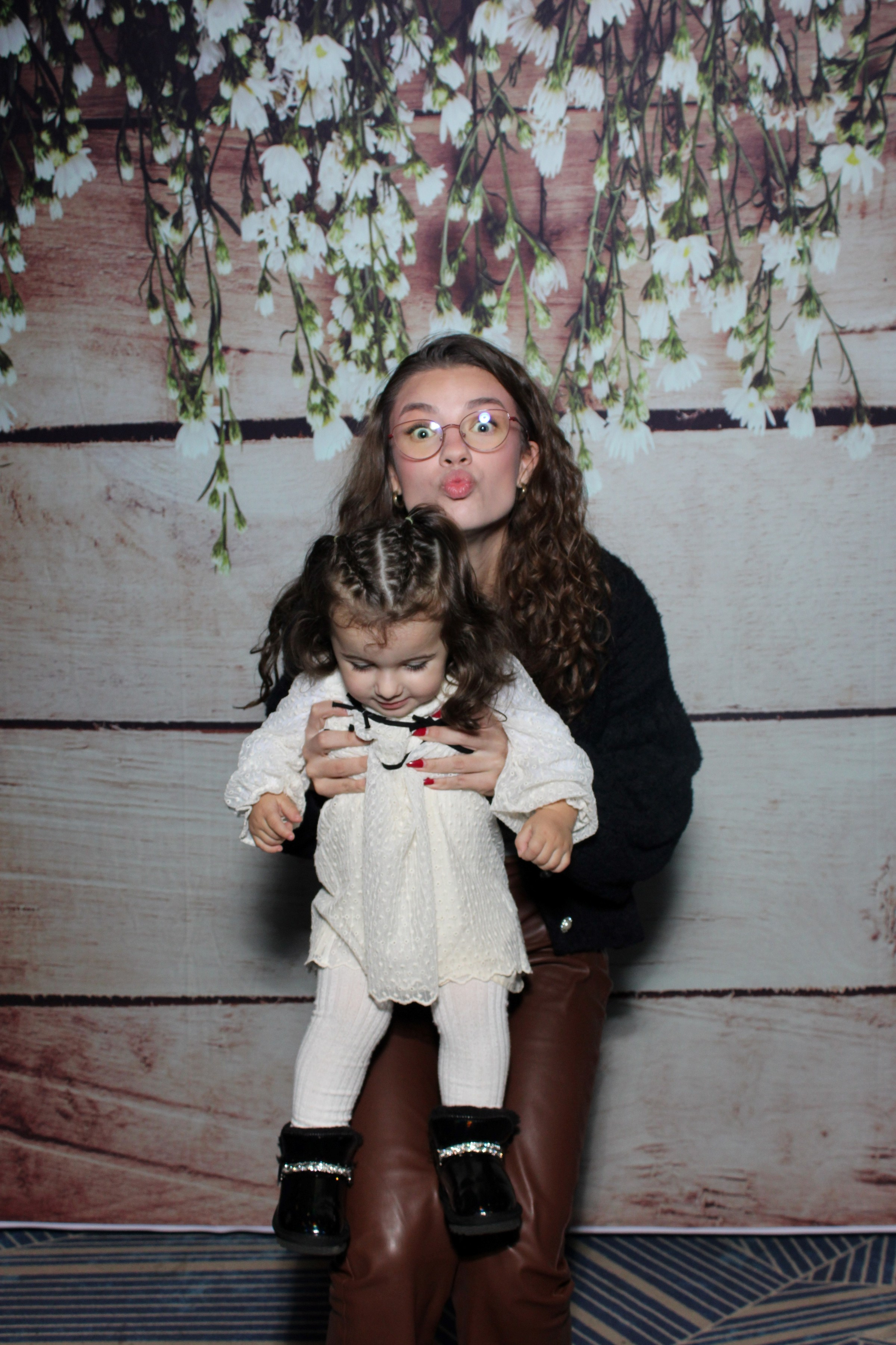 Botez Amza-Theodor. Servicii foto-video profesionale, pentru momente de neuitat