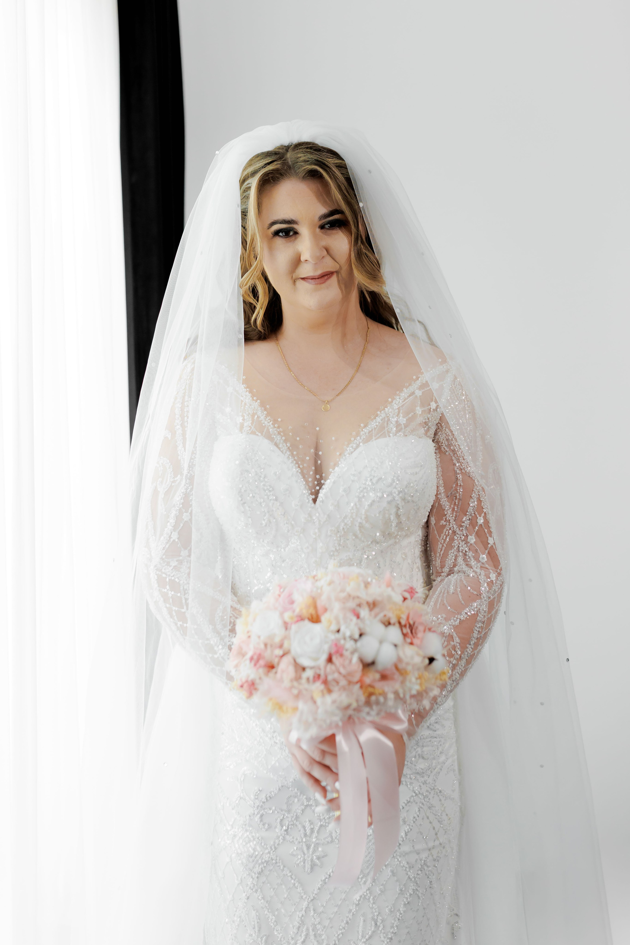 Povestea voastră, regizată de noi |Cristi Turculet Videograf Nuntă Suceava | wedding highlight. Servicii foto-video profesionale, pentru momente de neuitat