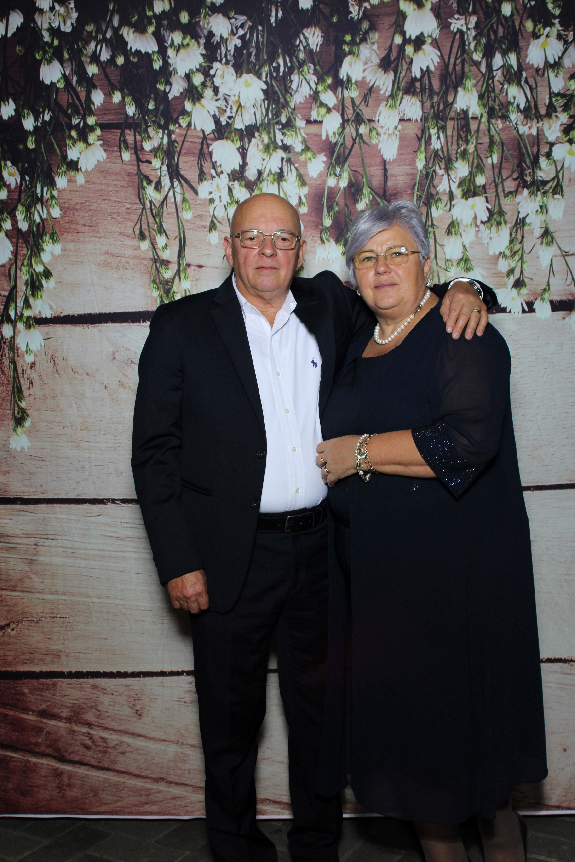 Nunta Cristi & Andreea. Servicii foto-video profesionale, pentru momente de neuitat