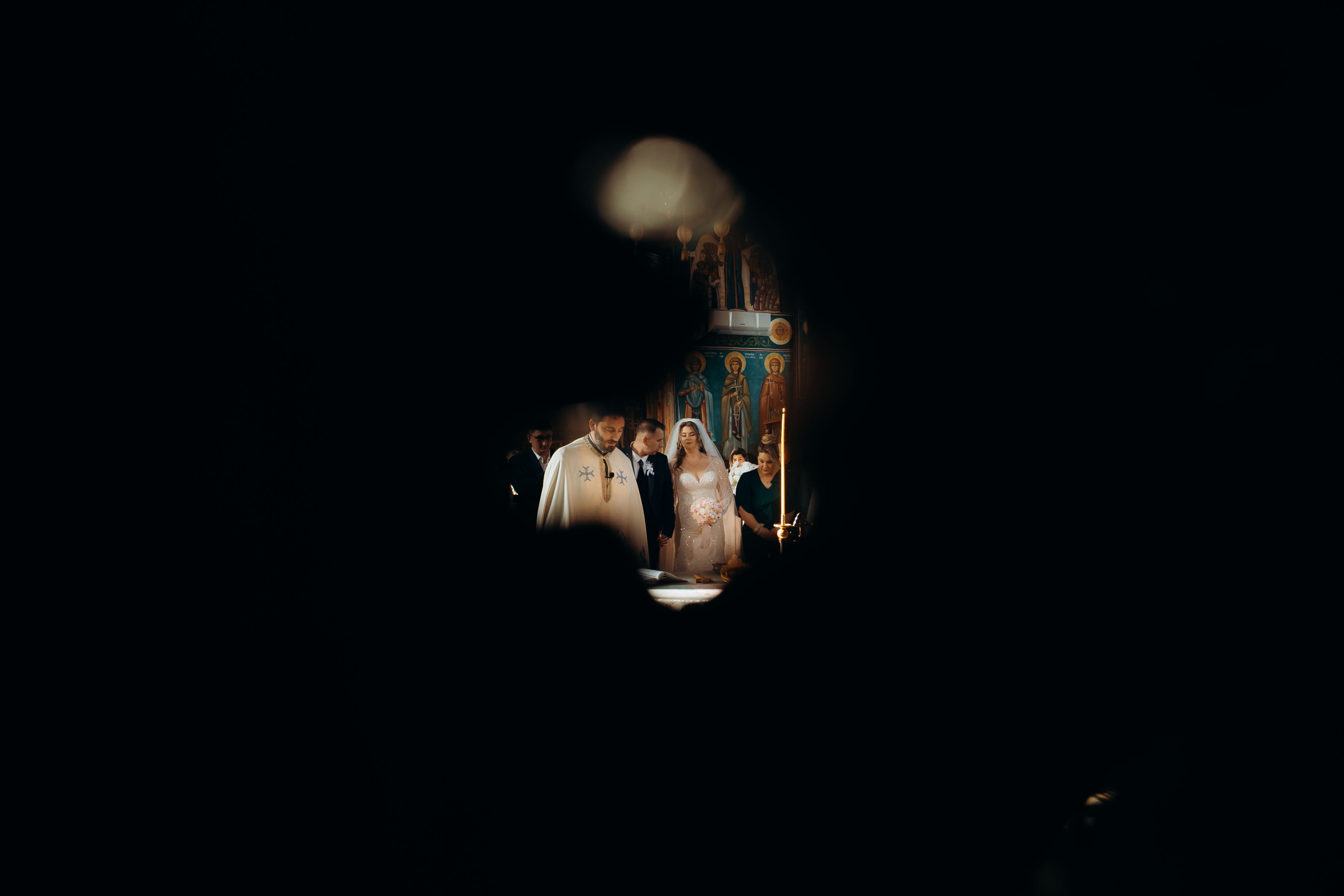 Povestea voastră, regizată de noi |Cristi Turculet Videograf Nuntă Suceava | wedding highlight. Servicii foto-video profesionale, pentru momente de neuitat