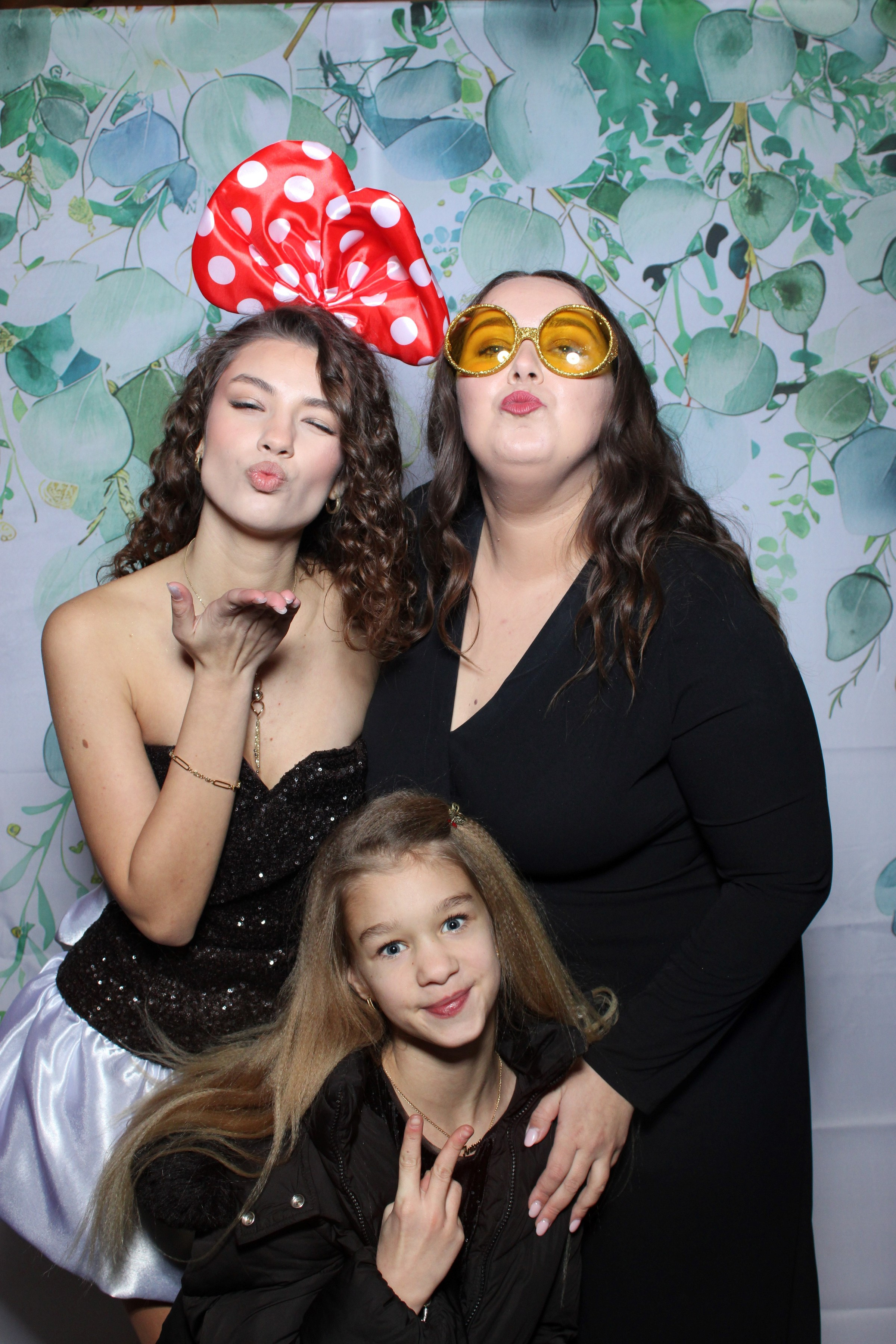 Majorat Alesia. Servicii foto-video profesionale, pentru momente de neuitat