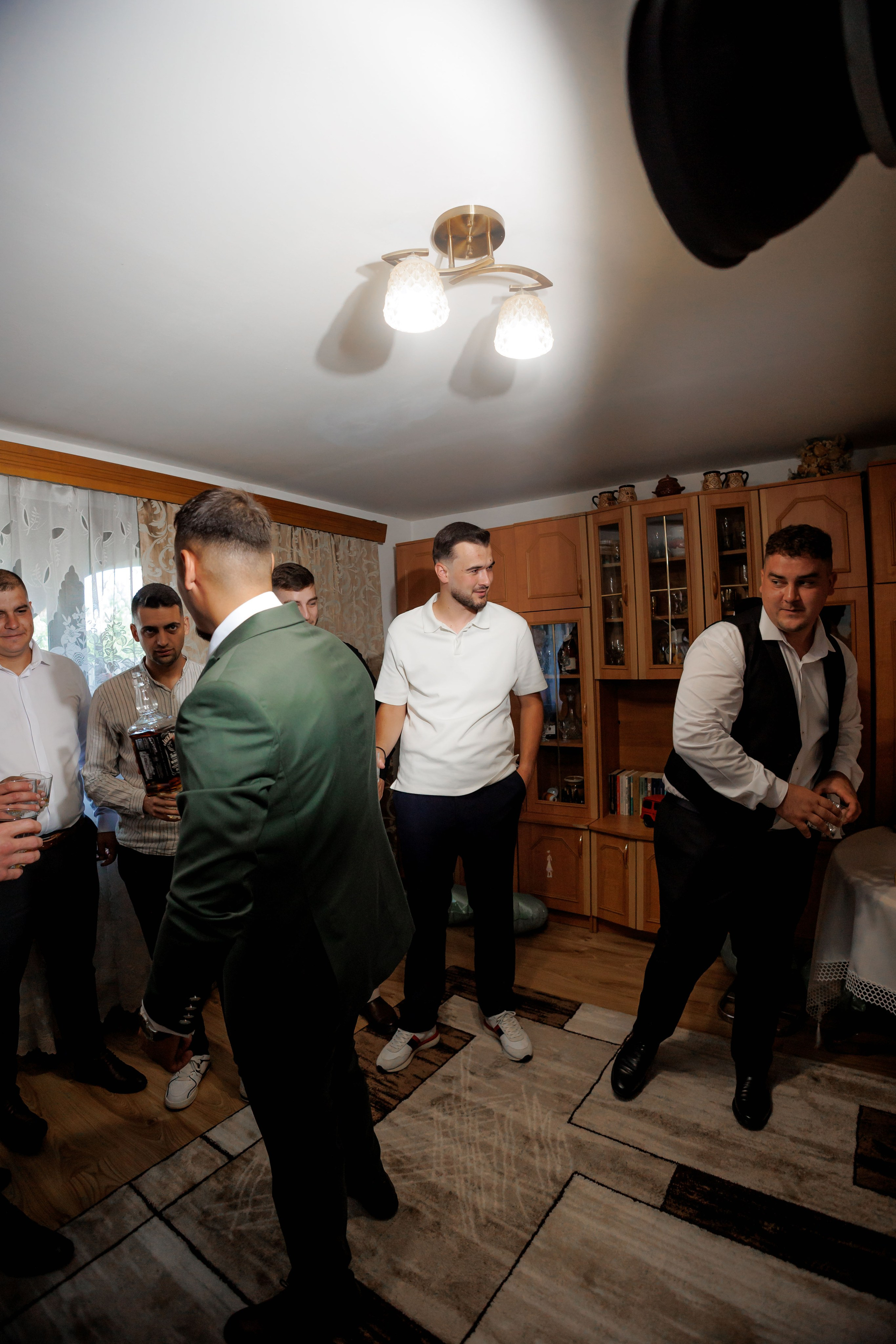 Nunta Nicoleta & Răzvan | Fotografie & Videografie Profesională. Servicii foto-video profesionale, pentru momente de neuitat