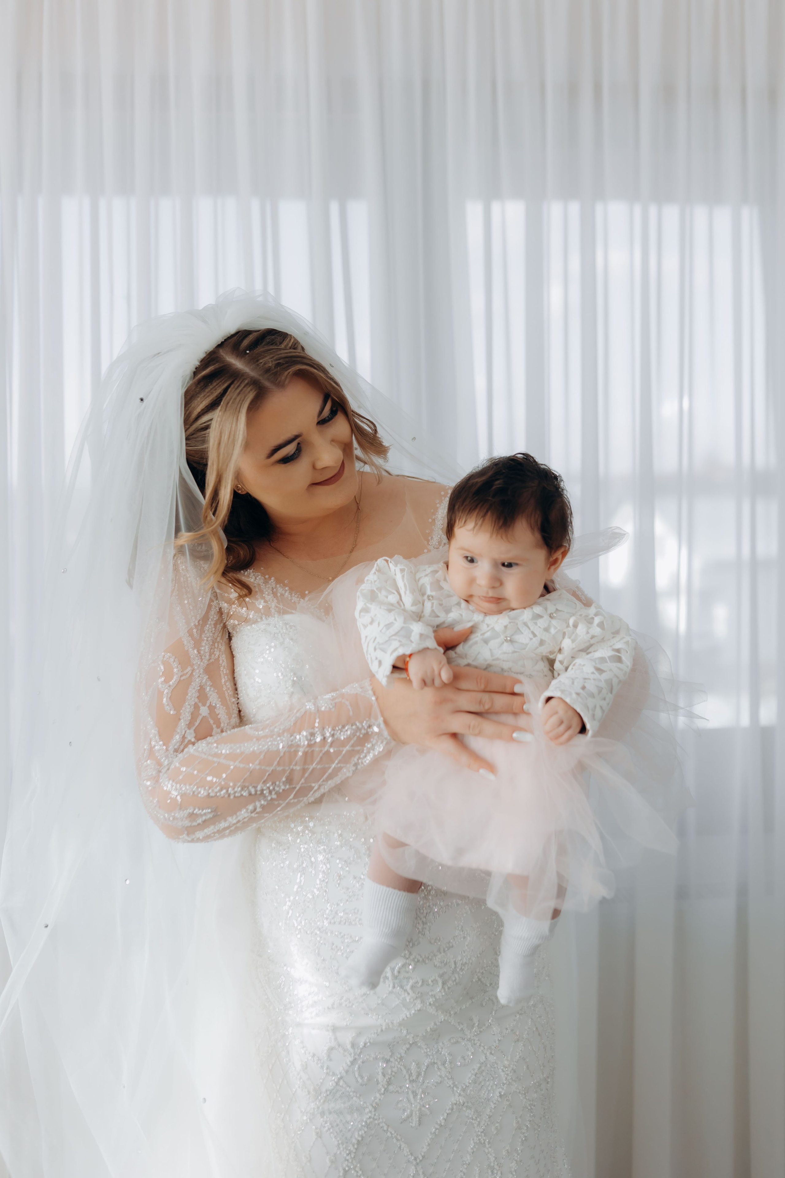 Povestea voastră, regizată de noi |Cristi Turculet Videograf Nuntă Suceava | wedding highlight. Servicii foto-video profesionale, pentru momente de neuitat