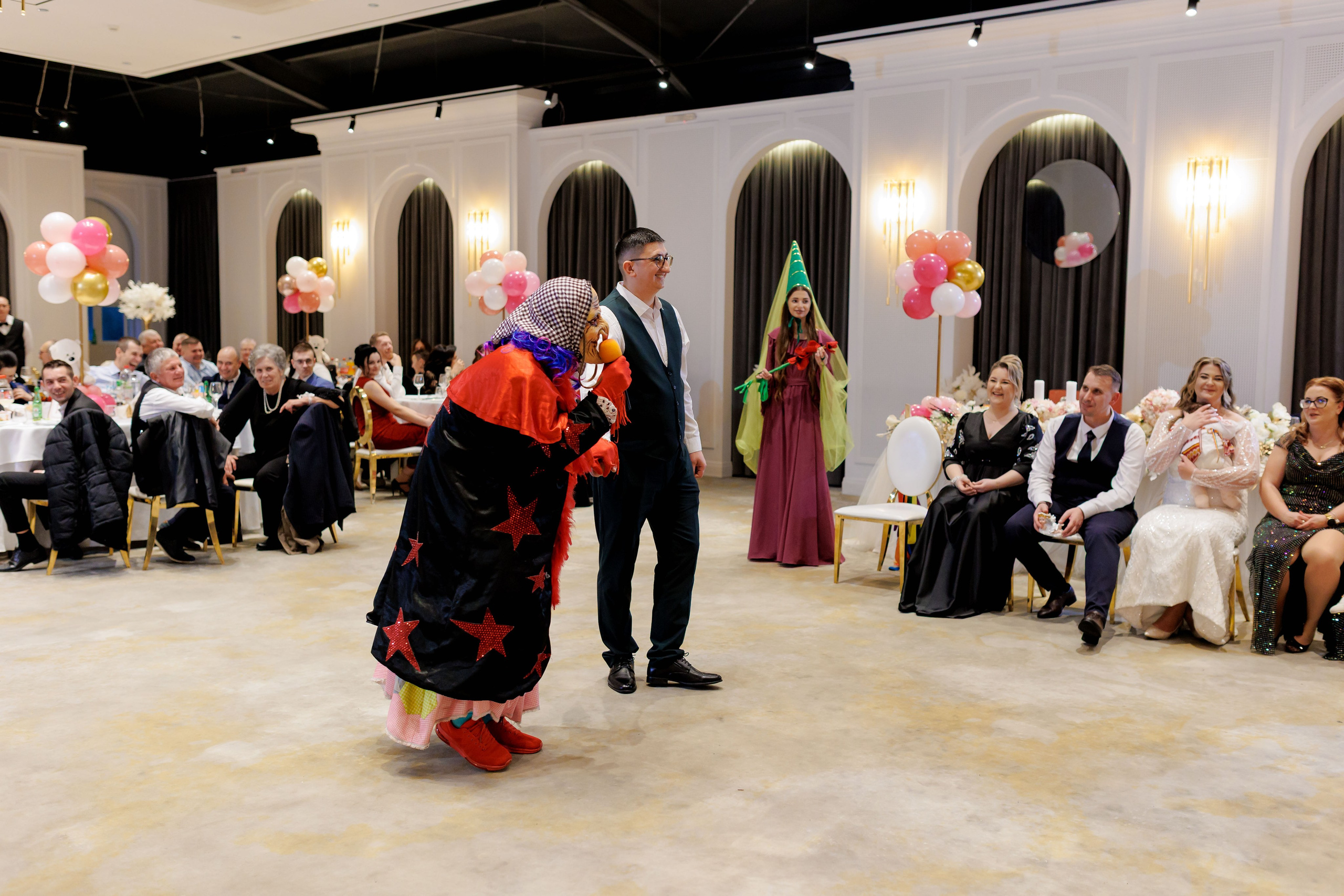 Povestea voastră, regizată de noi |Cristi Turculet Videograf Nuntă Suceava | wedding highlight. Servicii foto-video profesionale, pentru momente de neuitat