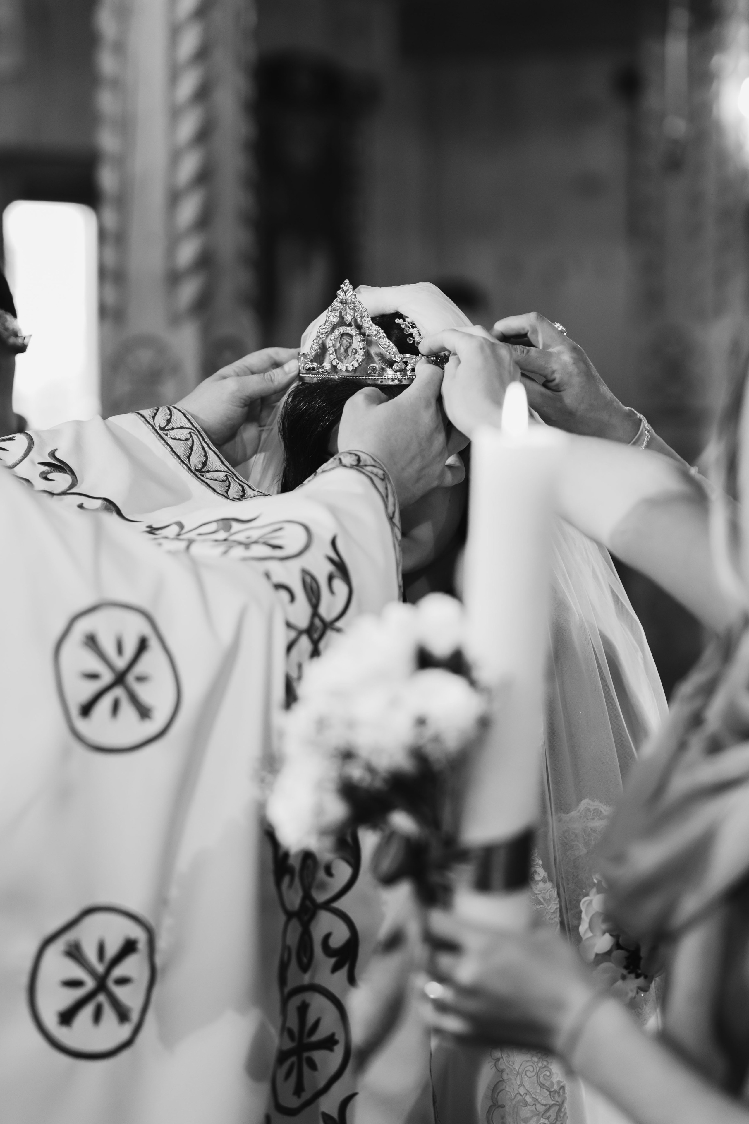 Nunta Nicoleta & Răzvan | Fotografie & Videografie Profesională. Servicii foto-video profesionale, pentru momente de neuitat