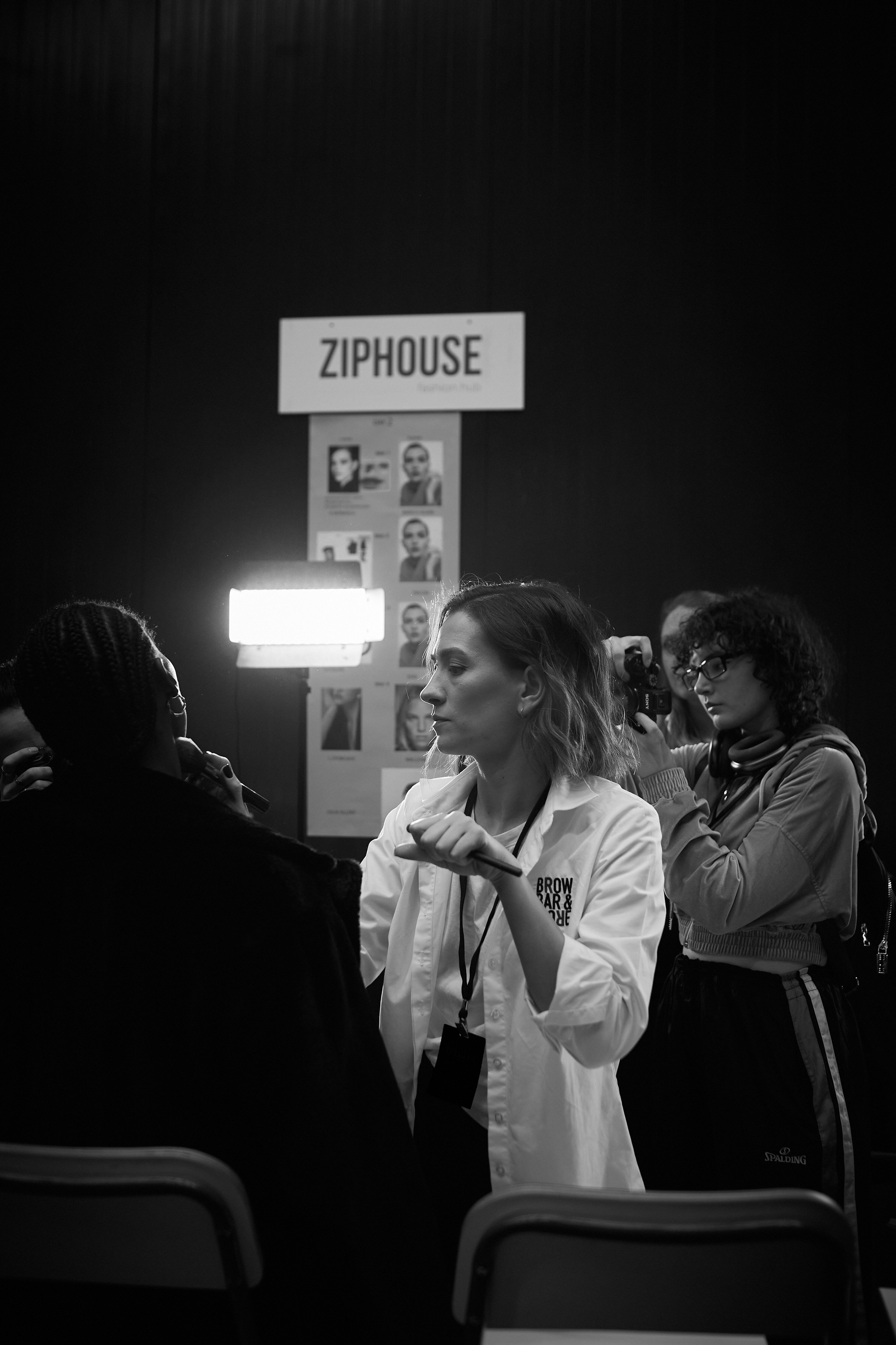 MBR backstage_2024. MATVEEVA STUDIO