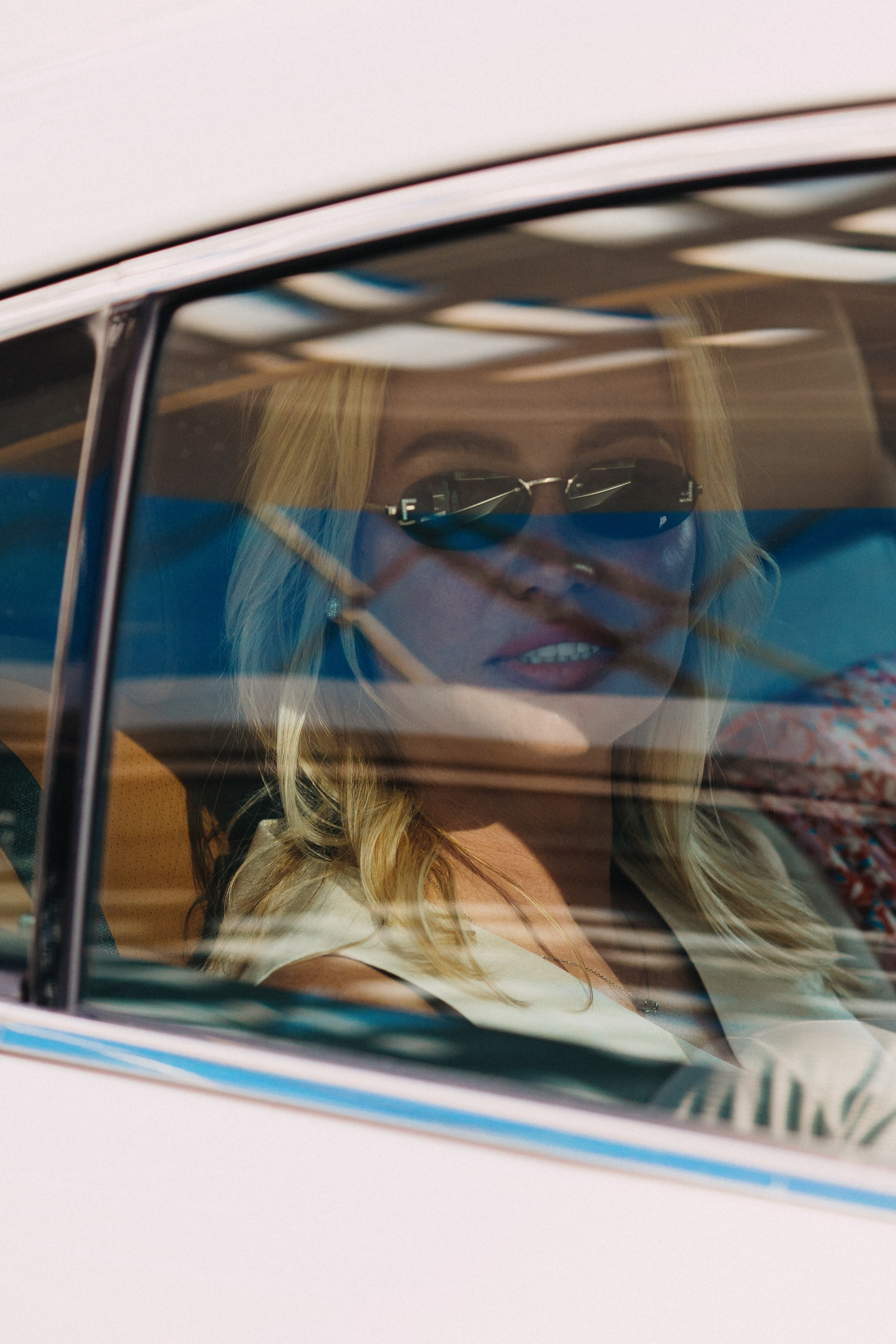 Tatjana. Elena Pretzner Photography