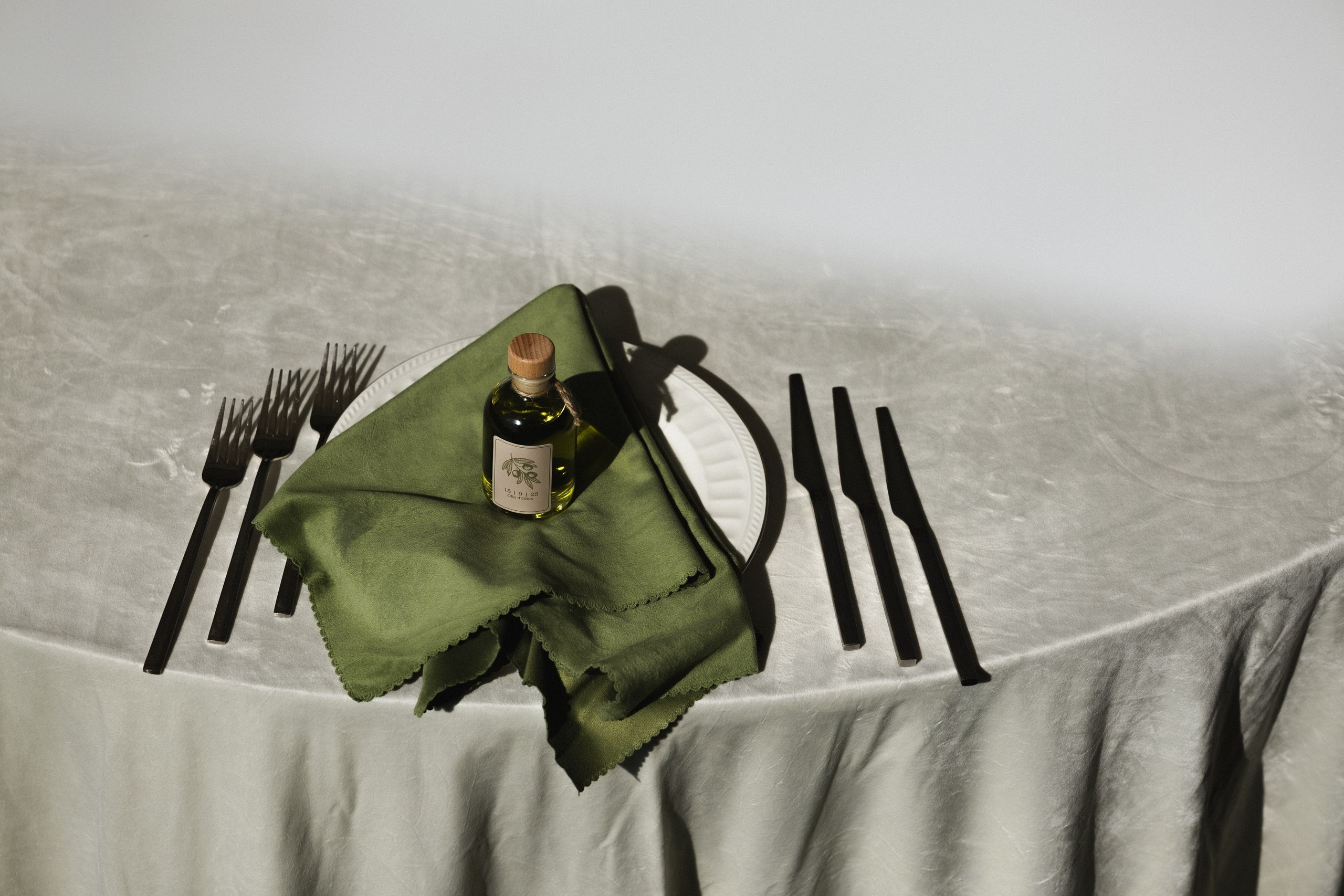 Anton & Dayana. Азимжан Нуритдинходжаев — свадебный фотограф