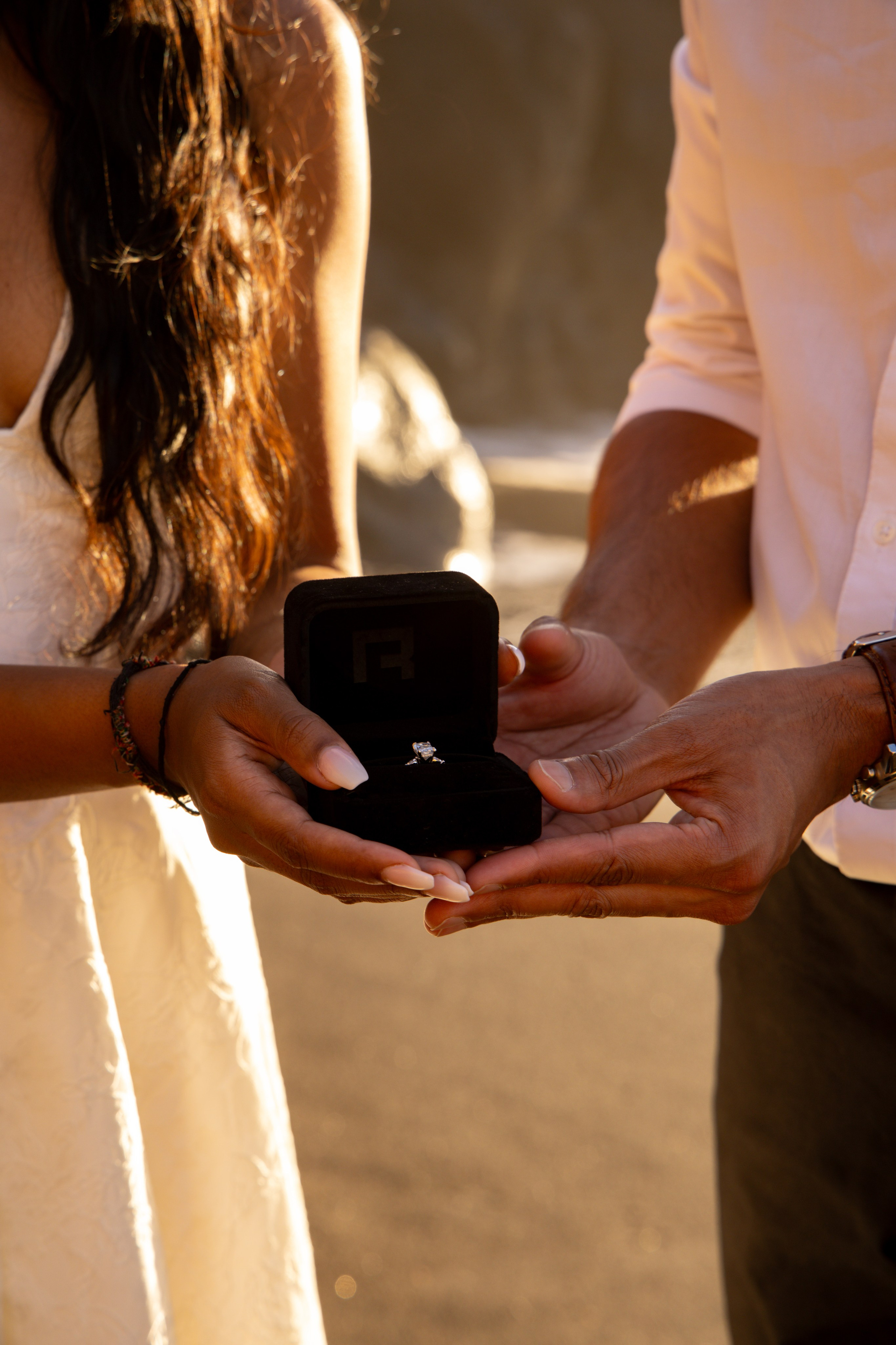 Hari & Alakshiya. IRINA KALMYKOVA | PHOTOGRAPHER AZORES