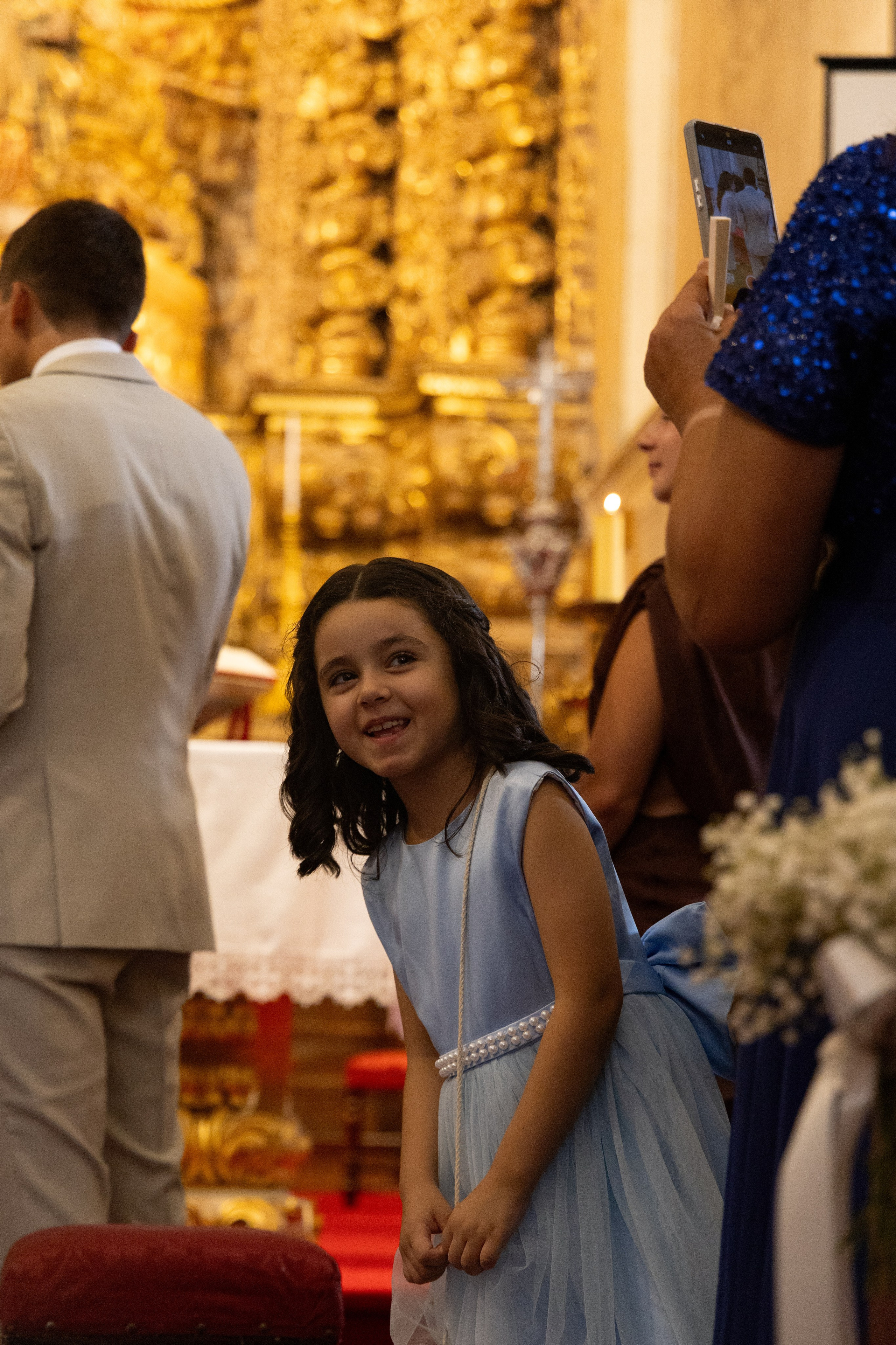 André & Arianna wedding day. IRINA KALMYKOVA | PHOTOGRAPHER AZORES