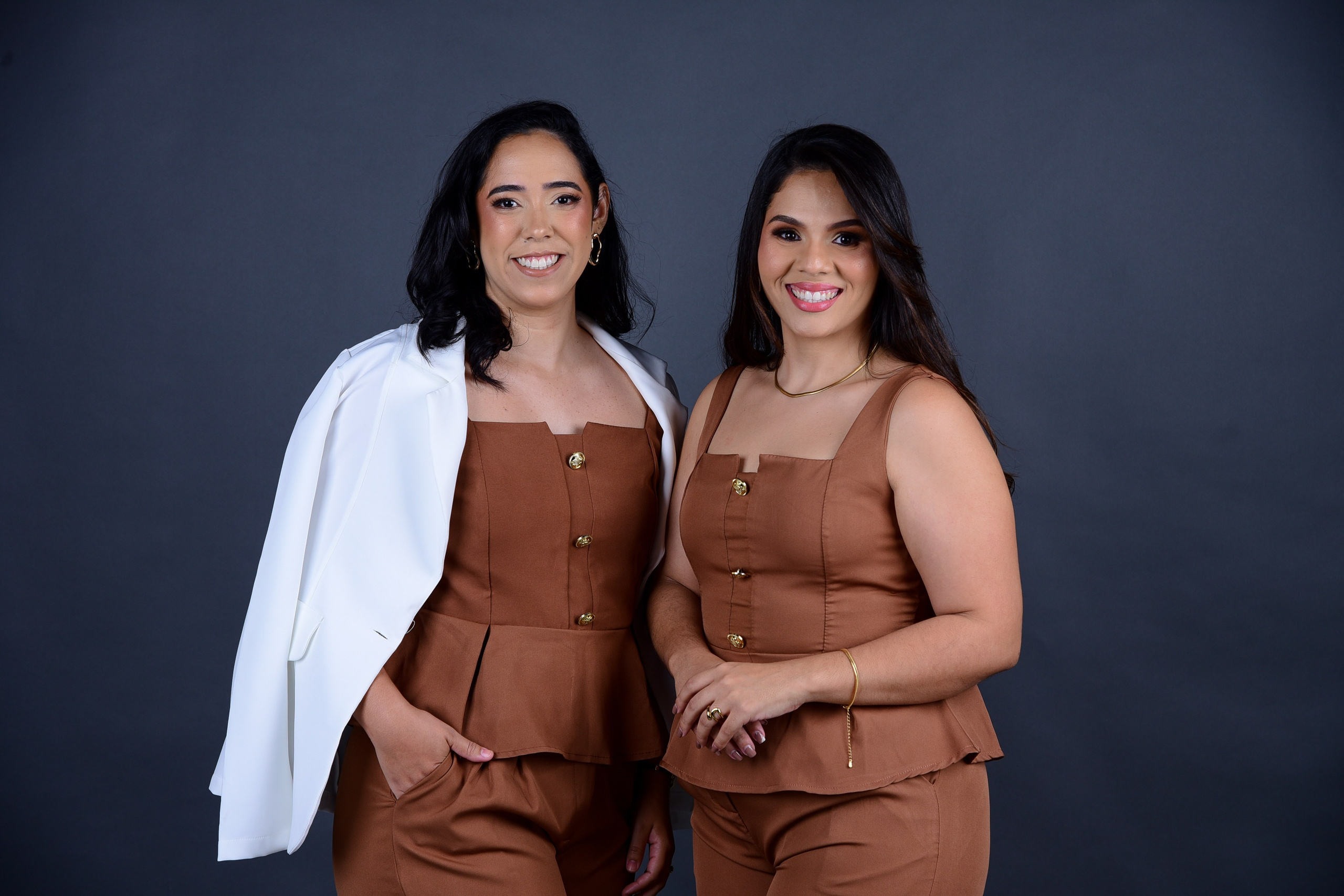 Ensaio Matternae. Formatura, Fotógrafo e Eventos em Belém e Tucuruí