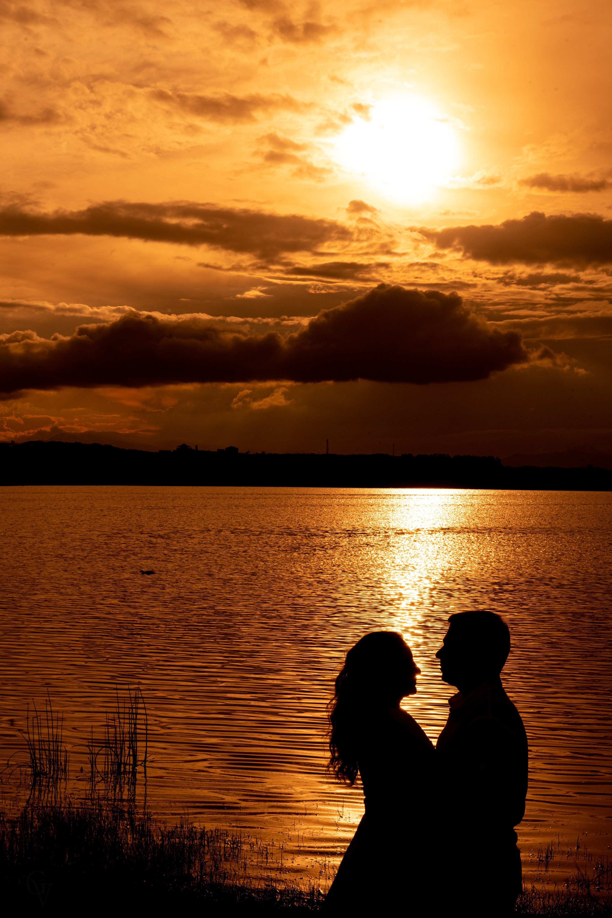 Arthur & Anushik Pre Wedding. Wedding photos and video shooting in Armenia and all over the world!!! Photographer in Yerevan