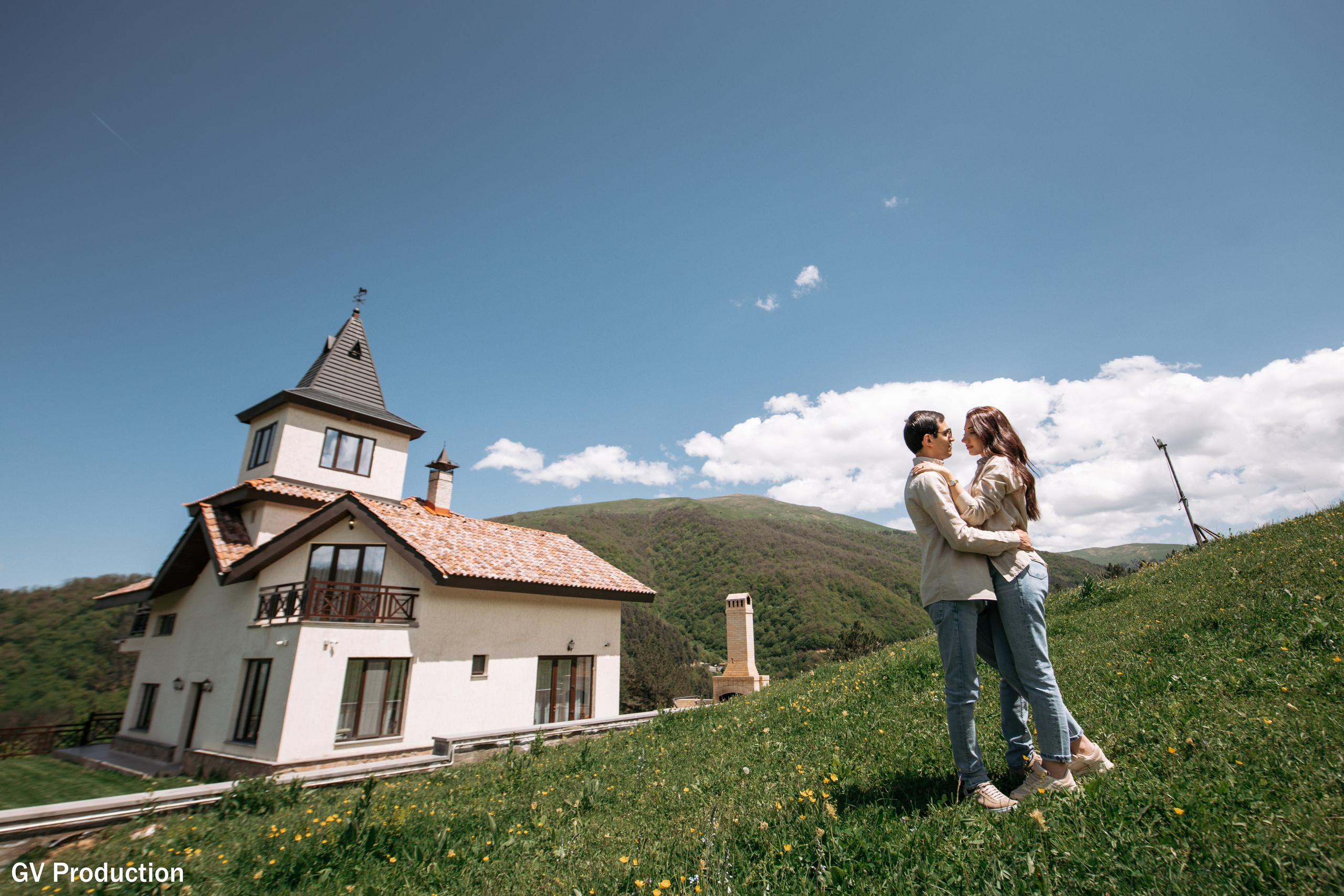 Arthur & Narine (pre Wedding). Wedding photos and video shooting in Armenia and all over the world!!! Photographer in Yerevan