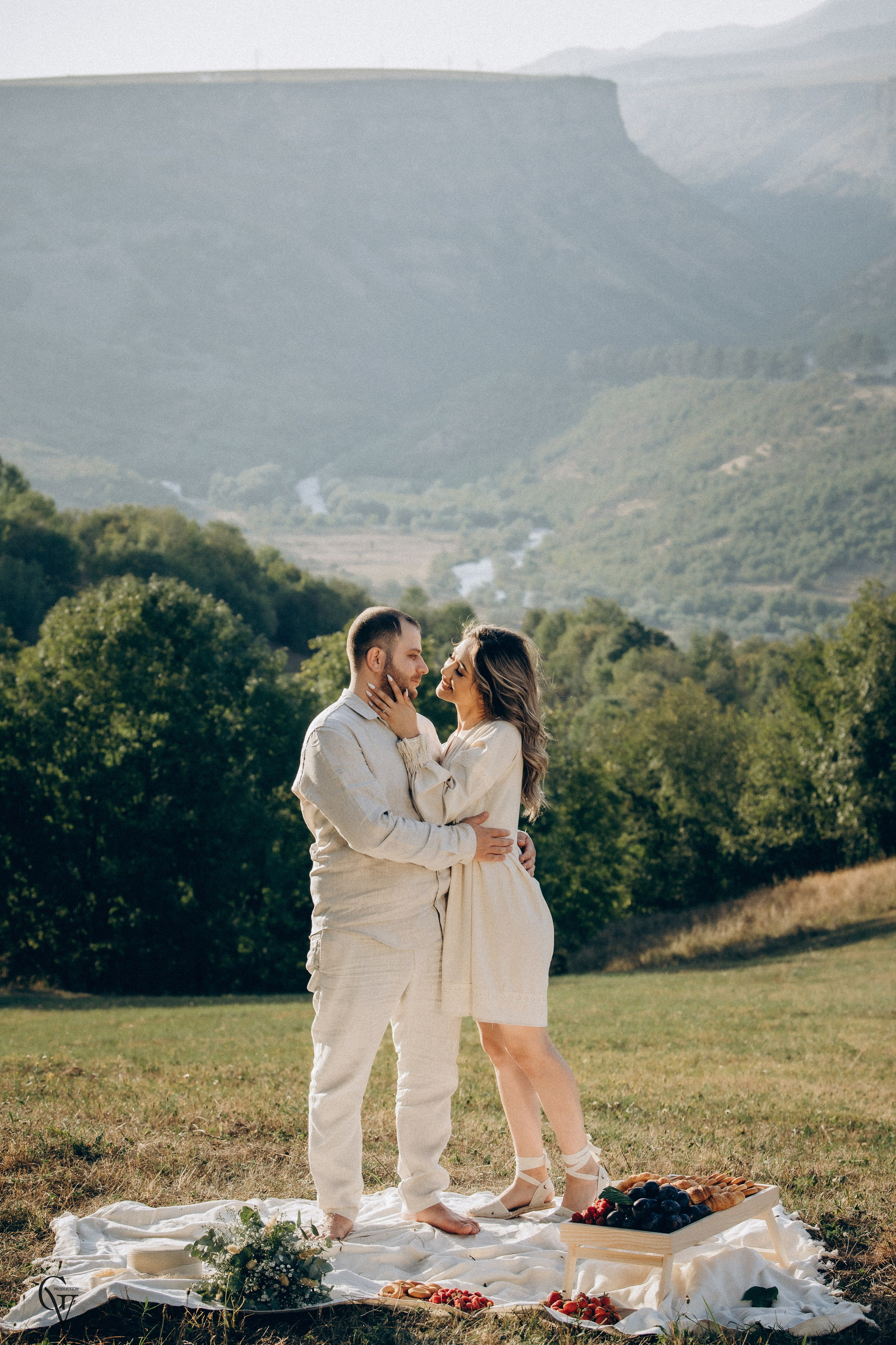 Arman & Mariam. Wedding photos and video shooting in Armenia and all over the world!!! Photographer in Yerevan