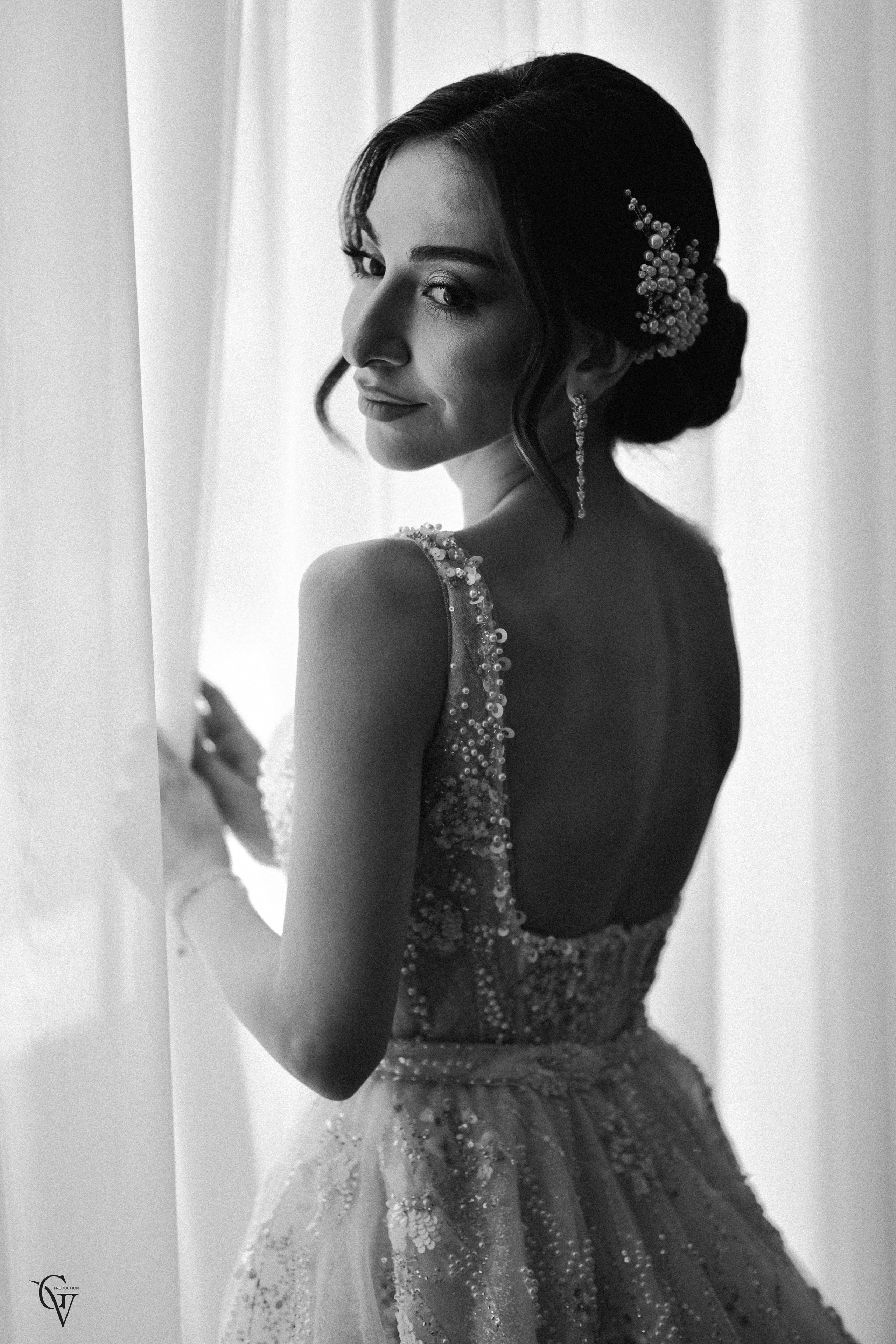 Wedding In Armenia. Wedding photos and video shooting in Armenia and all over the world!!! Photographer in Yerevan