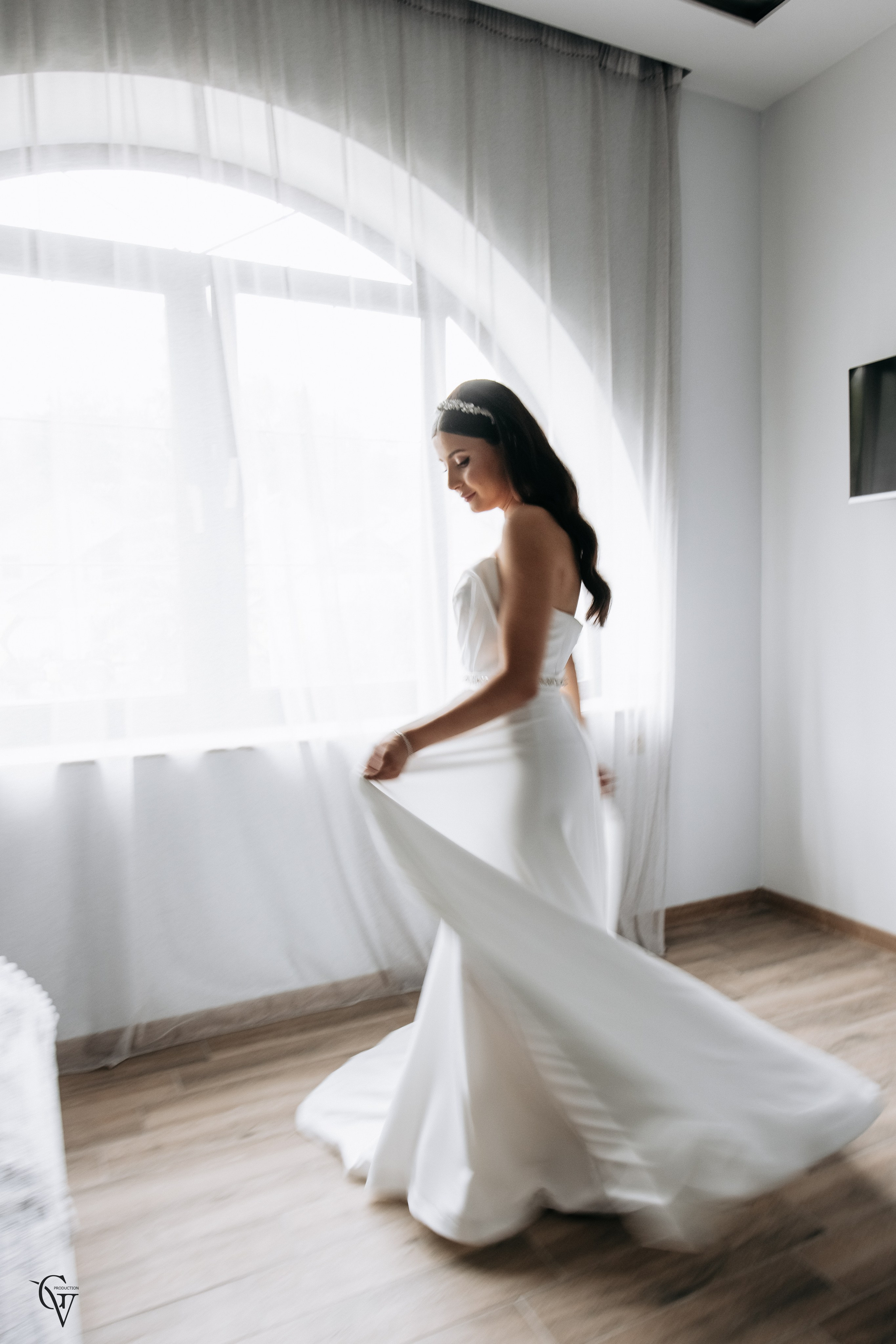 Arman & Zara свадебная фотосессия. Свадебные фото и видео сьемки в Армении и во всем мире!!! Фотогаф в Ереване!!!