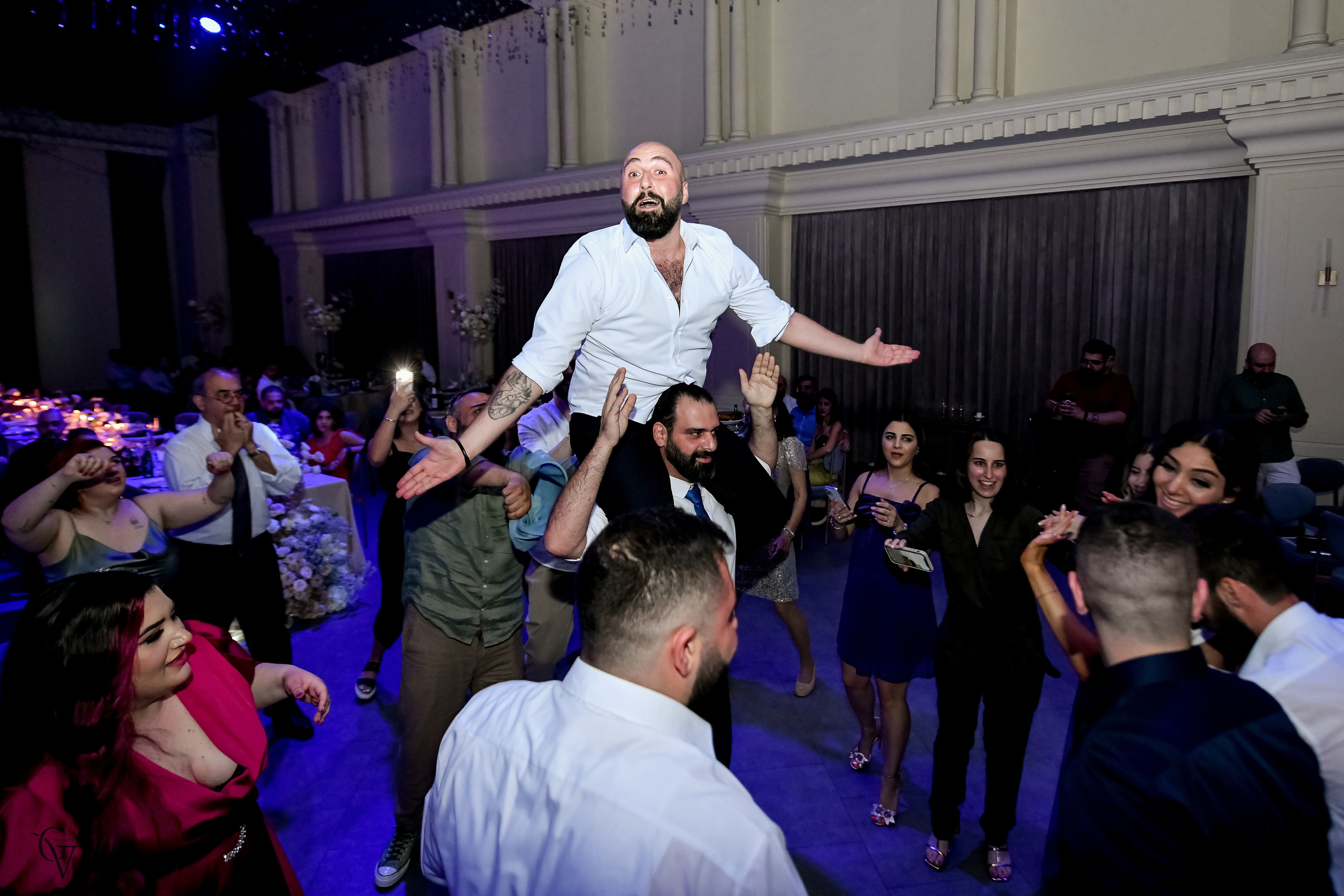 Wedding Shoot Steve & Mel. Свадебные фото и видео сьемки в Армении и во всем мире!!! Фотогаф в Ереване!!!