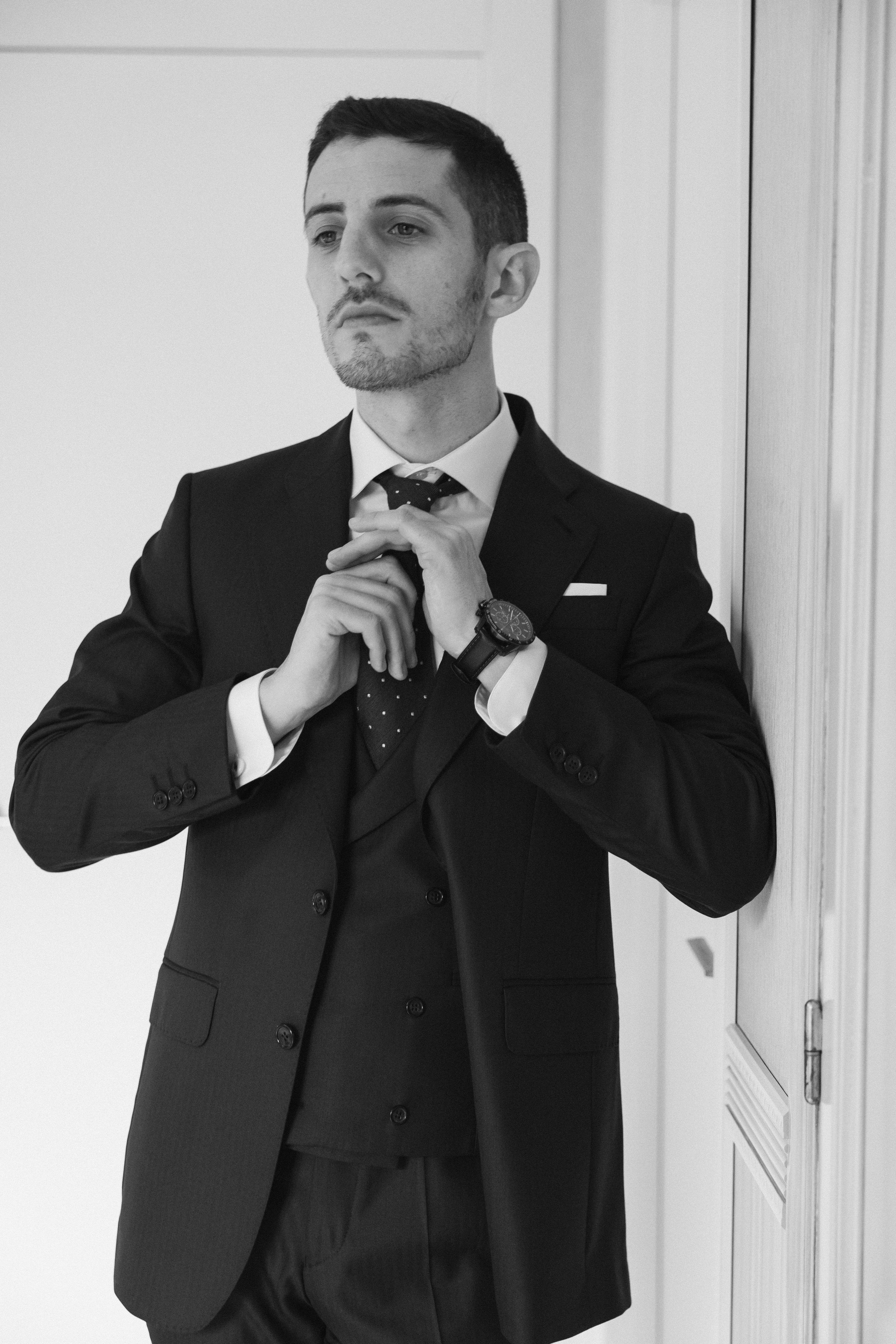 EVA & GUILLE. Fotógrafo y Videografo de bodas y eventos