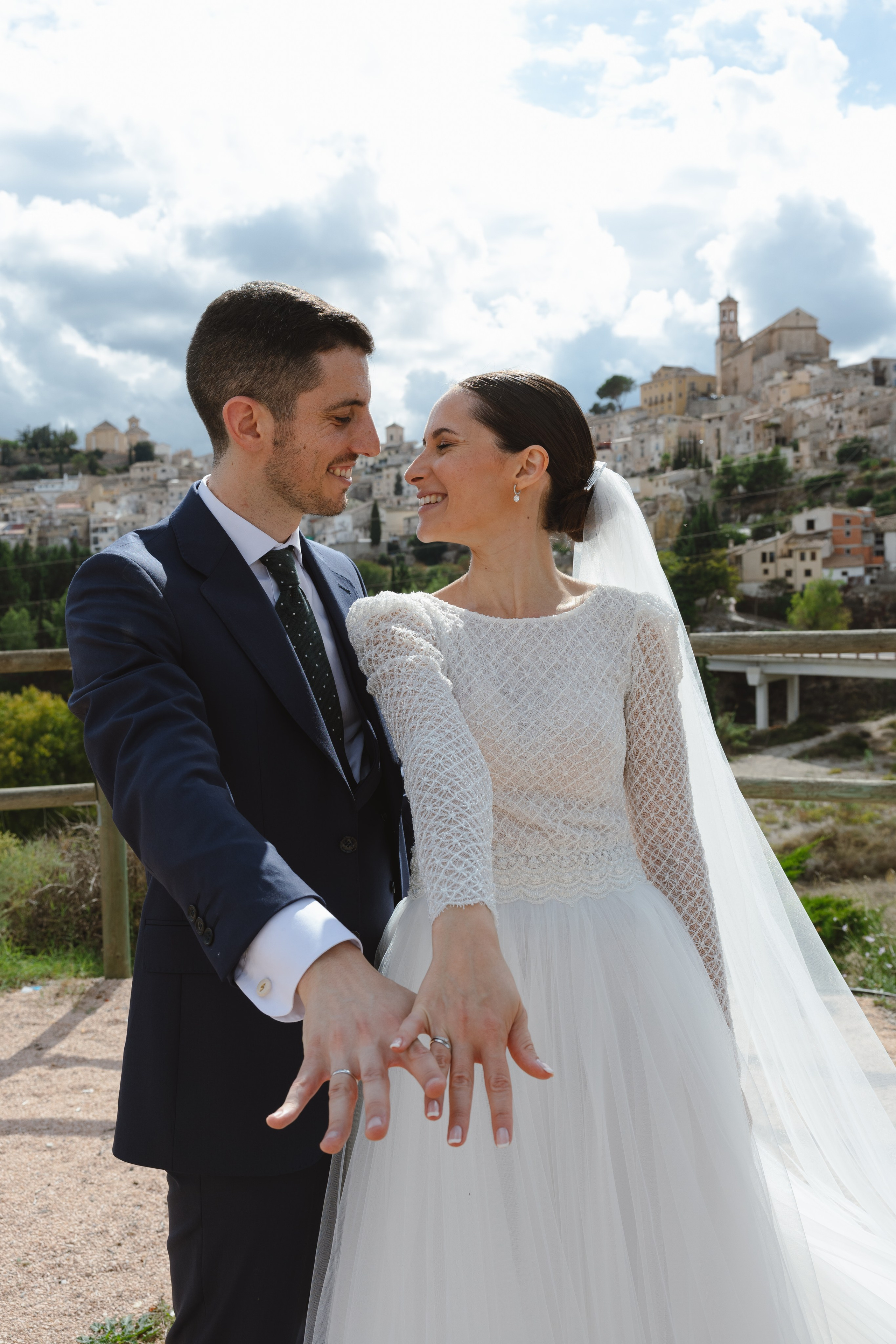 EVA & GUILLE. Fotógrafo y Videografo de bodas y eventos