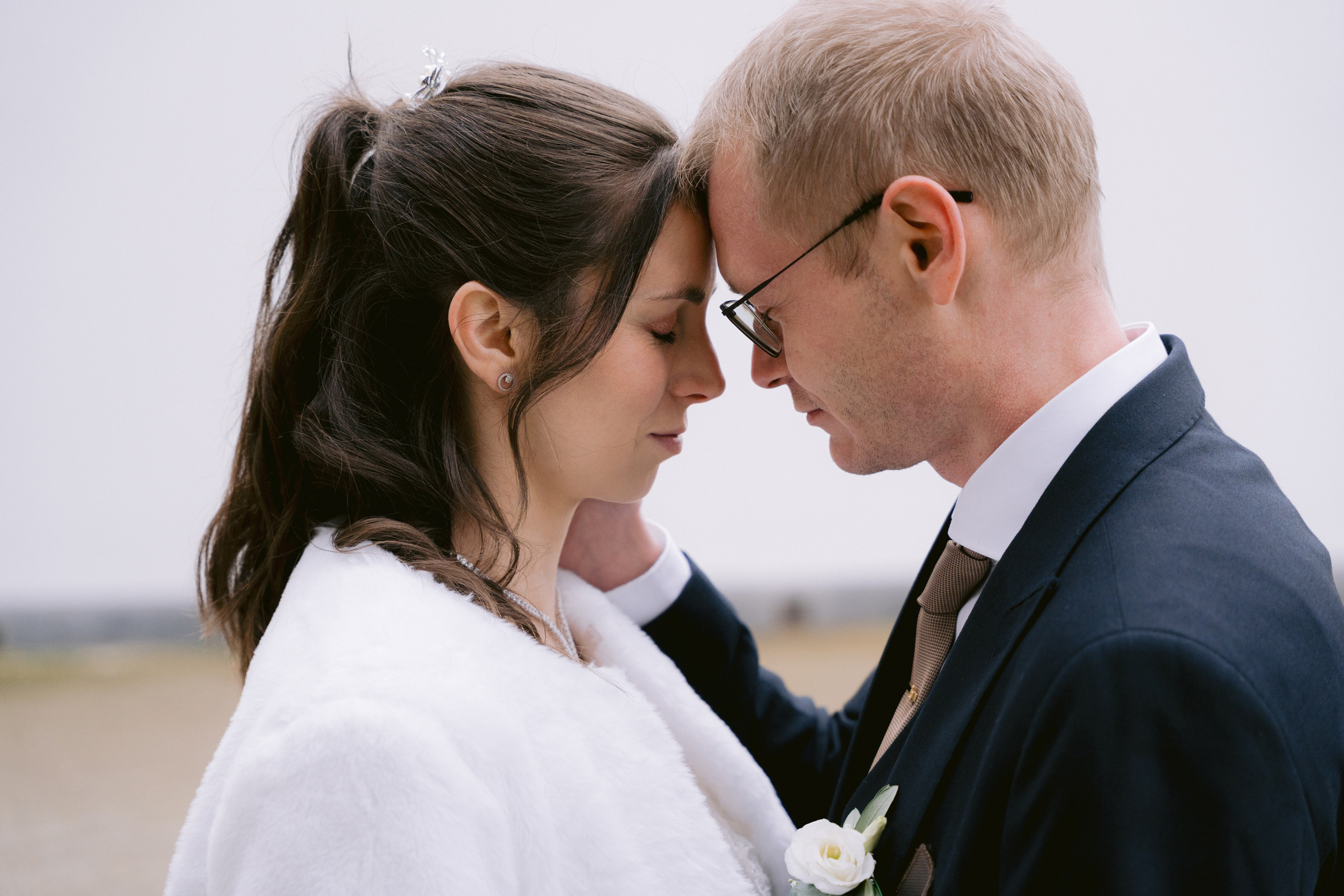 Wedding M&N. Little Birdie – Jouw familie- en huwelijksfotograaf in België en daarbuiten