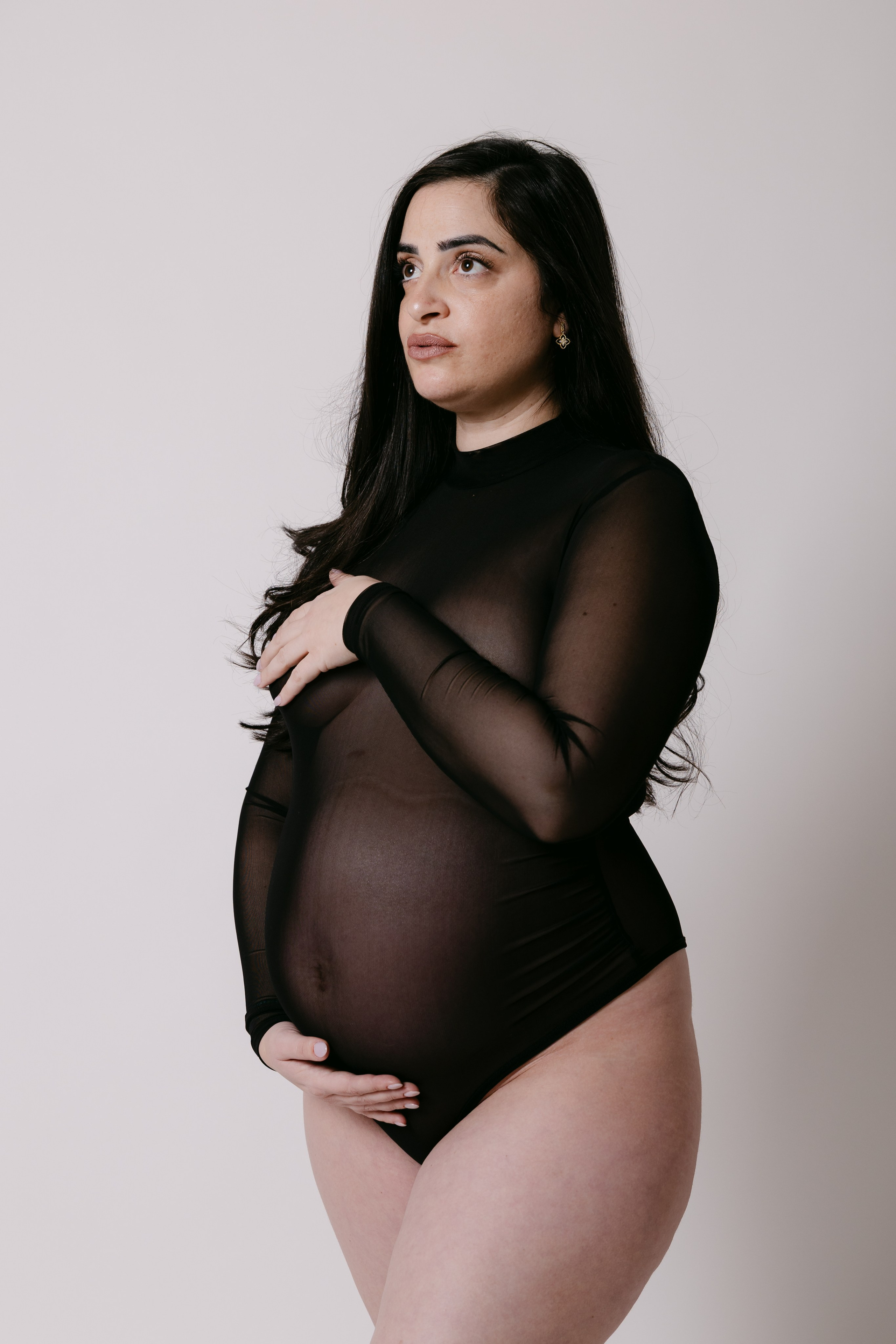 Photographer’s Corner. Marlen Efstathiou Photography