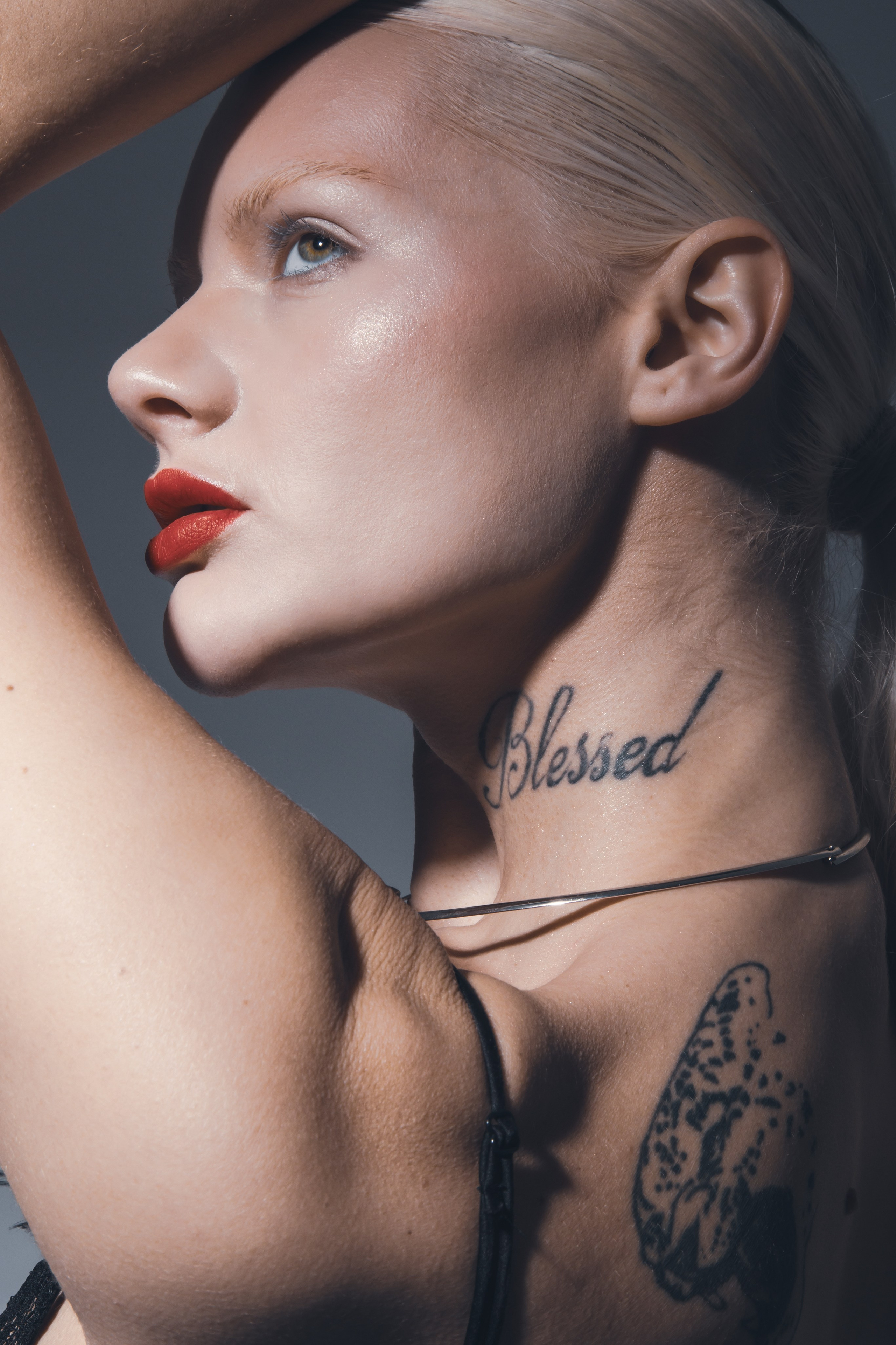 Lilit. Photographer in Milan |Mila Pro Photo