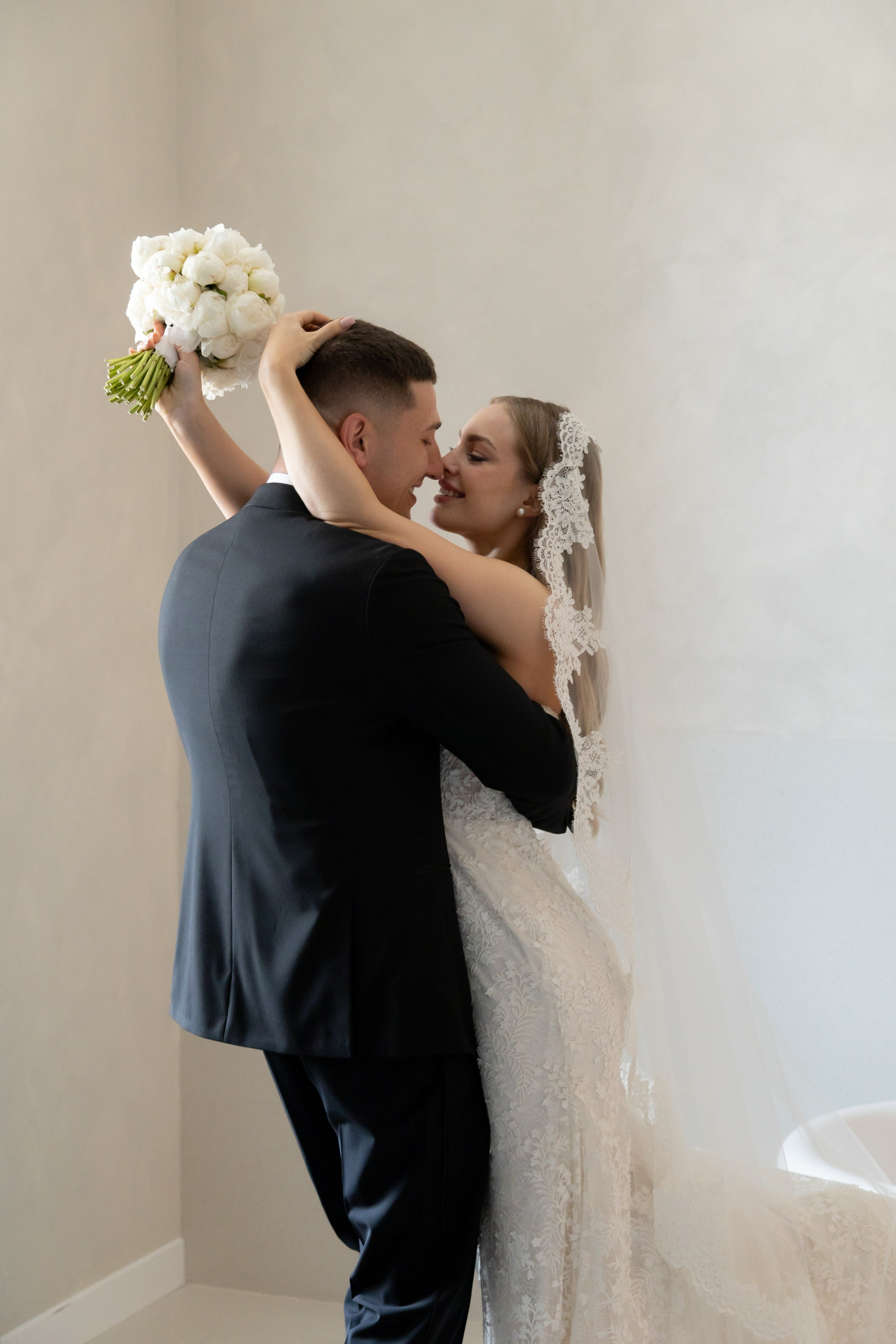 Сборы+прогулка+церемония+фуршет. Wedding photographer Batumi Tbilisi Georgia